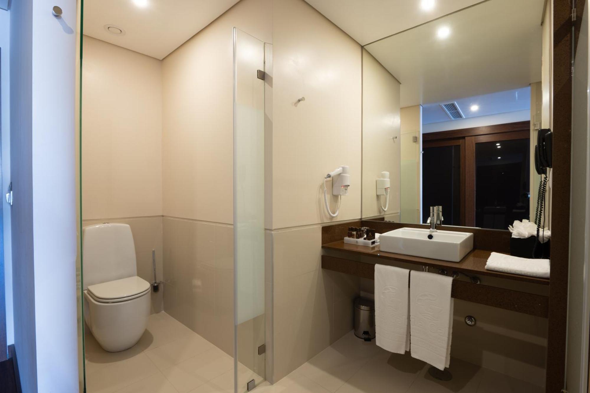 Gale Collection Douro 4*