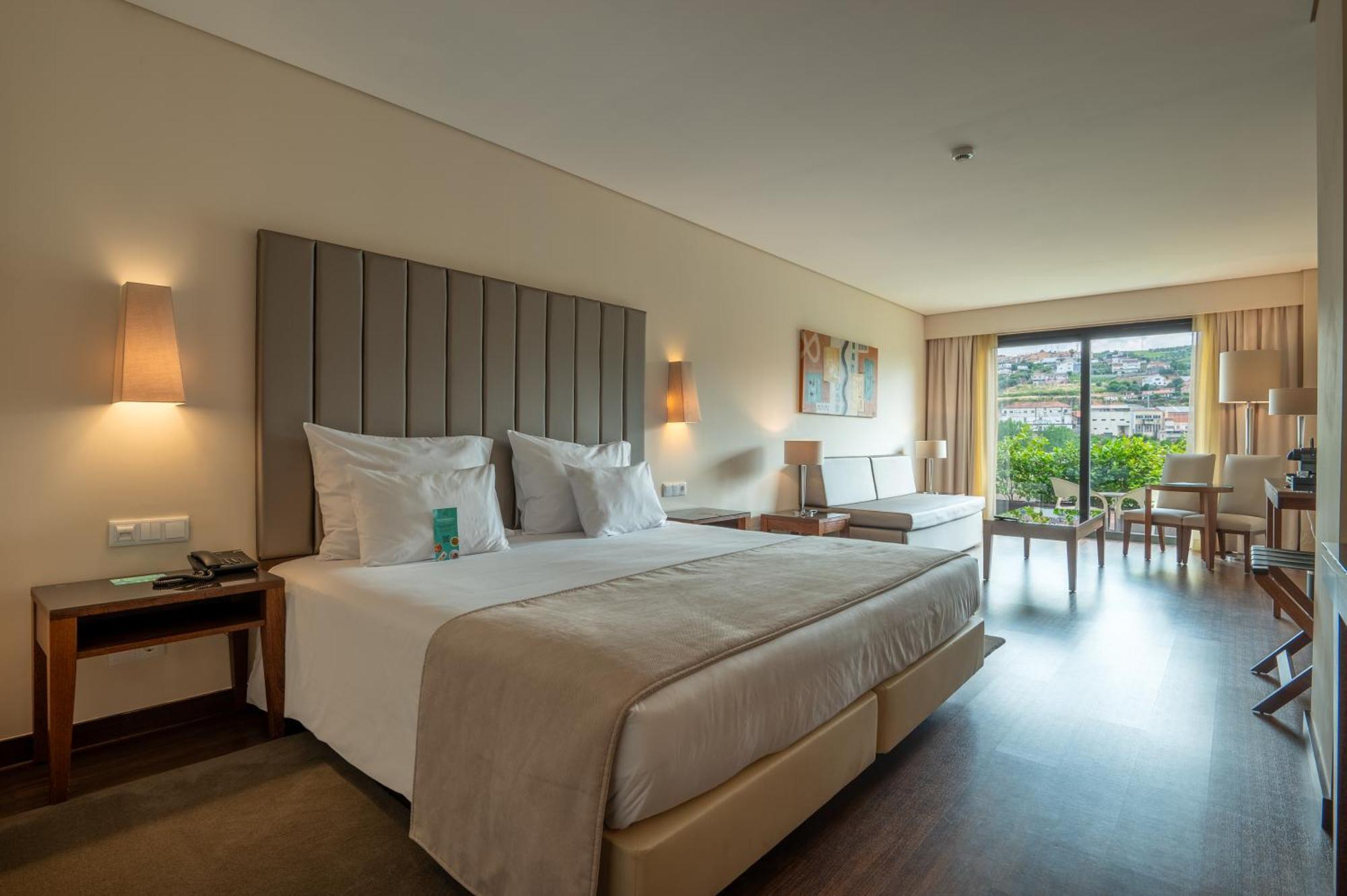 Hotel Gale Collection Douro