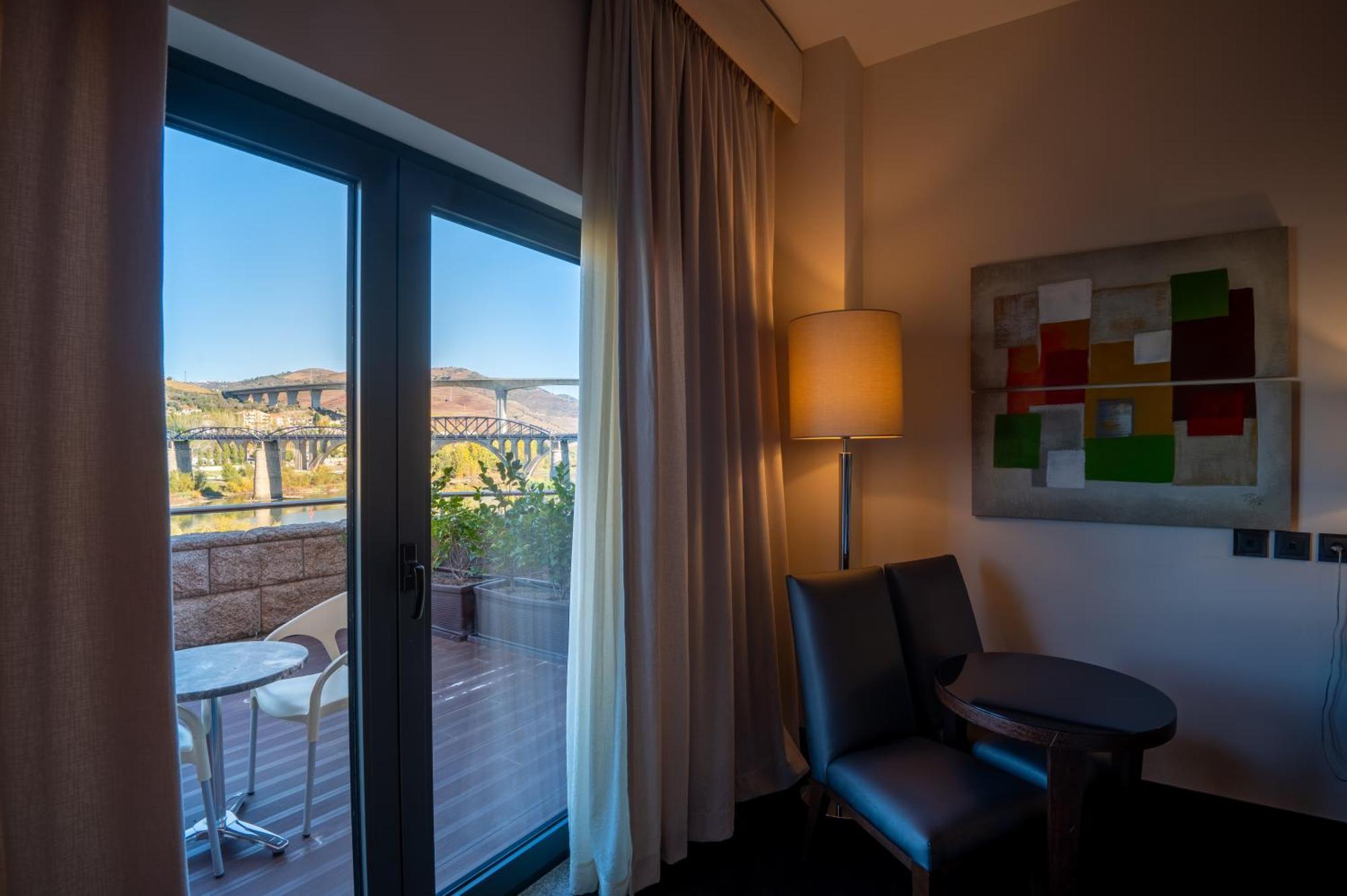 Hotel Gale Collection Douro