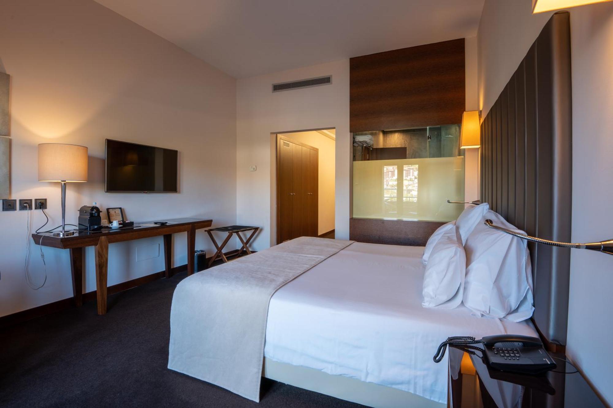 Gale Collection Douro Hotel Lamego