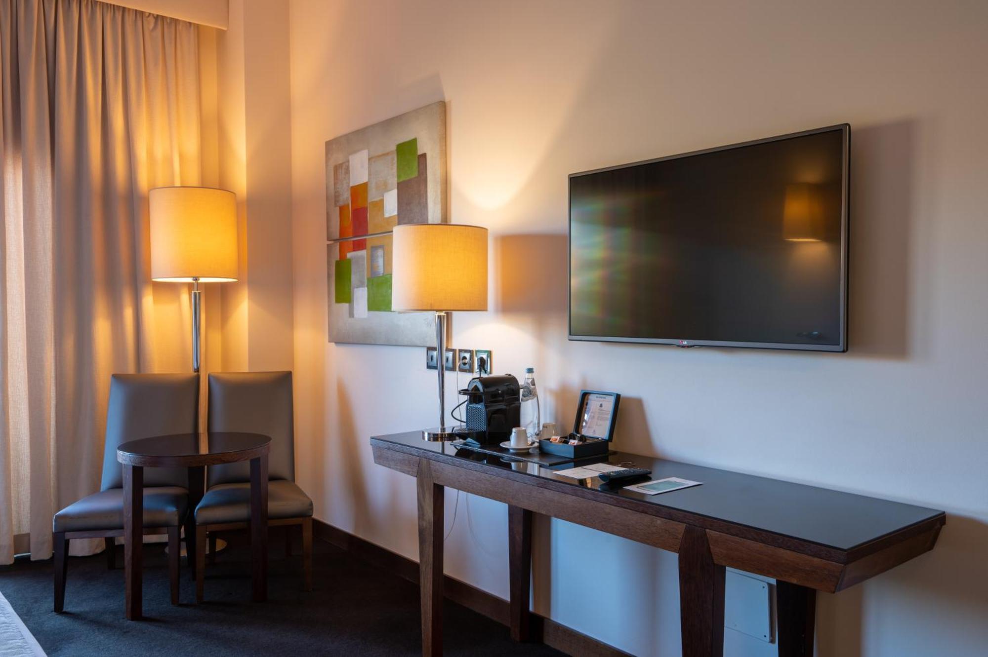 Gale Collection Douro Hotel