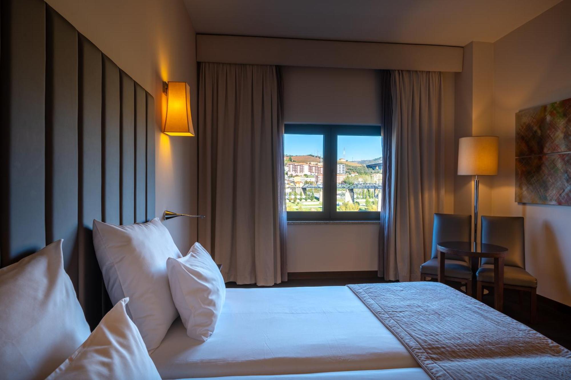 Hotel Gale Collection Douro 4*