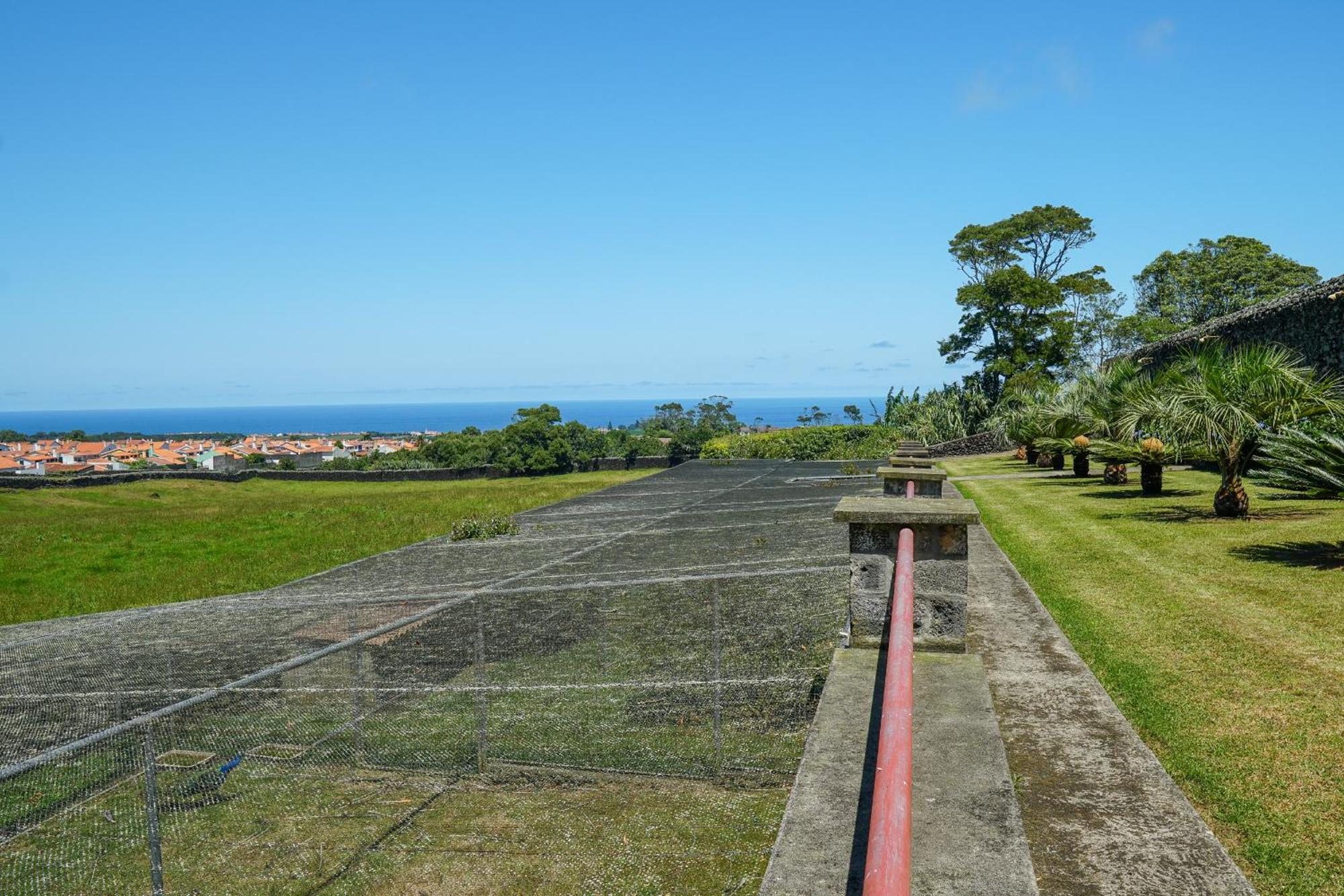 Apartamento Quinta Da Paz Azores