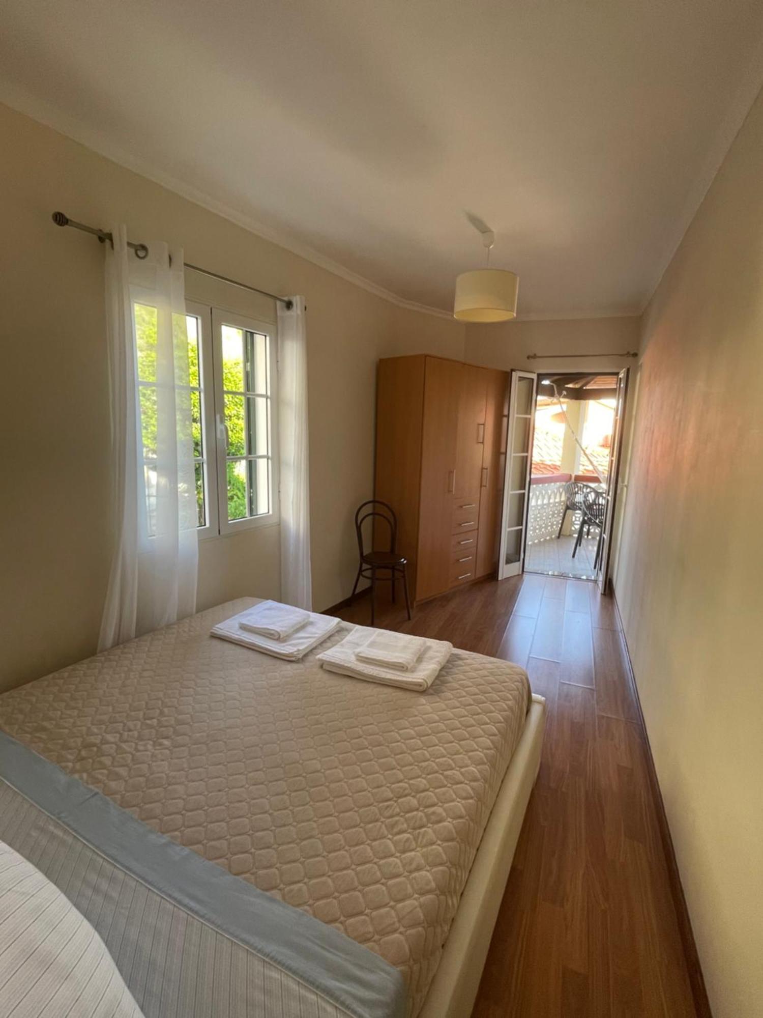 Cosy 2 Bedroom In The Heart Of Jardim do Mar