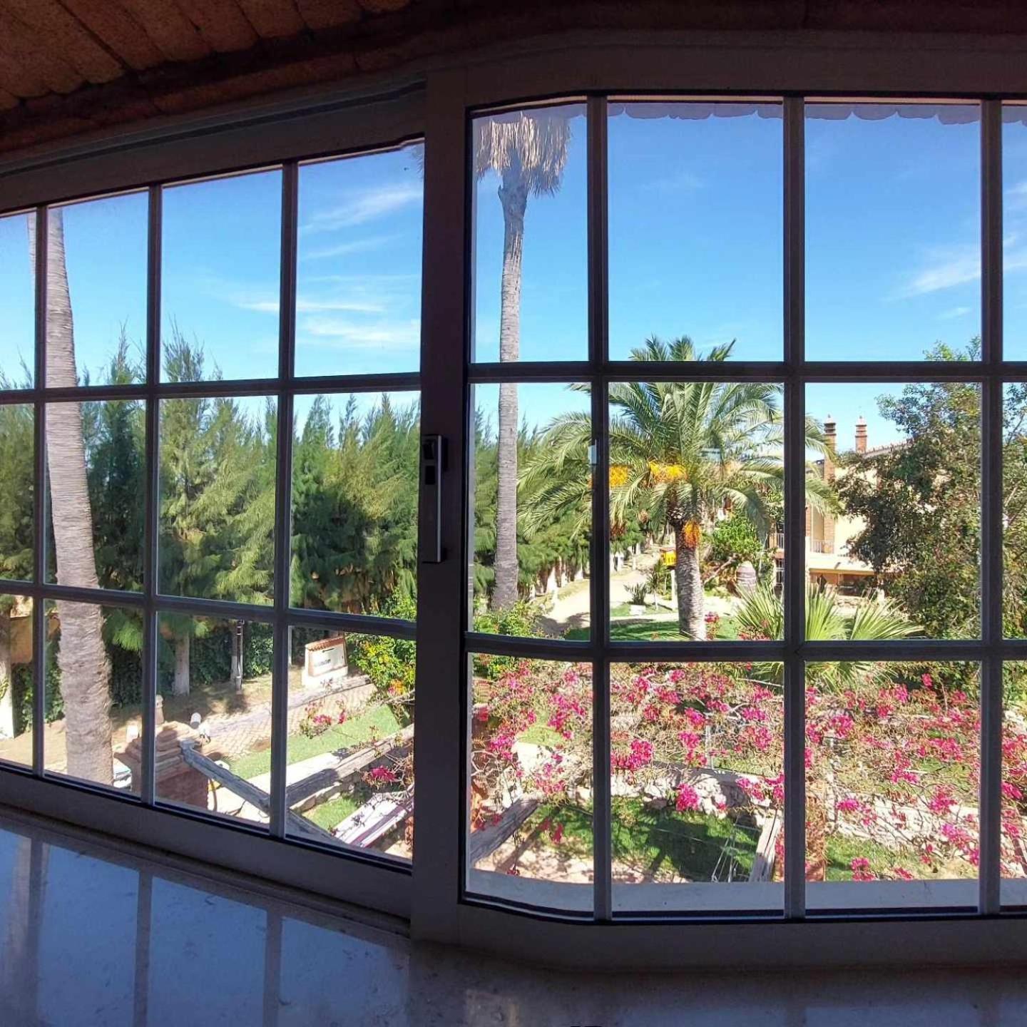 Casa rural Bora-bora *