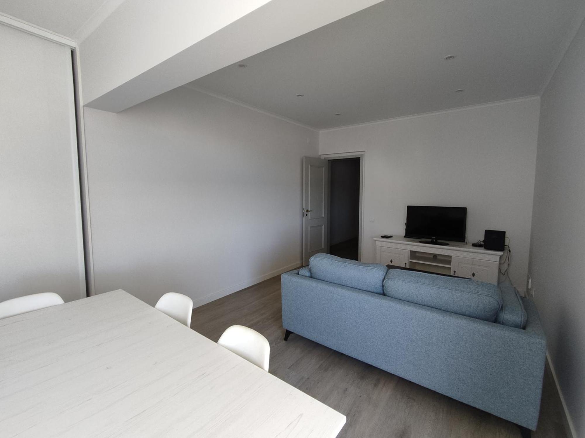 8-2 Torre Sol - Casas & Papeis Appartement Armação de Pêra