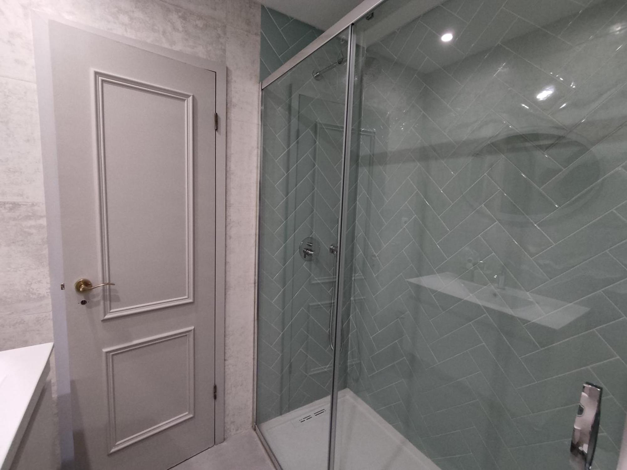 Appartement 8-2 Torre Sol - Casas & Papeis Armação de Pêra