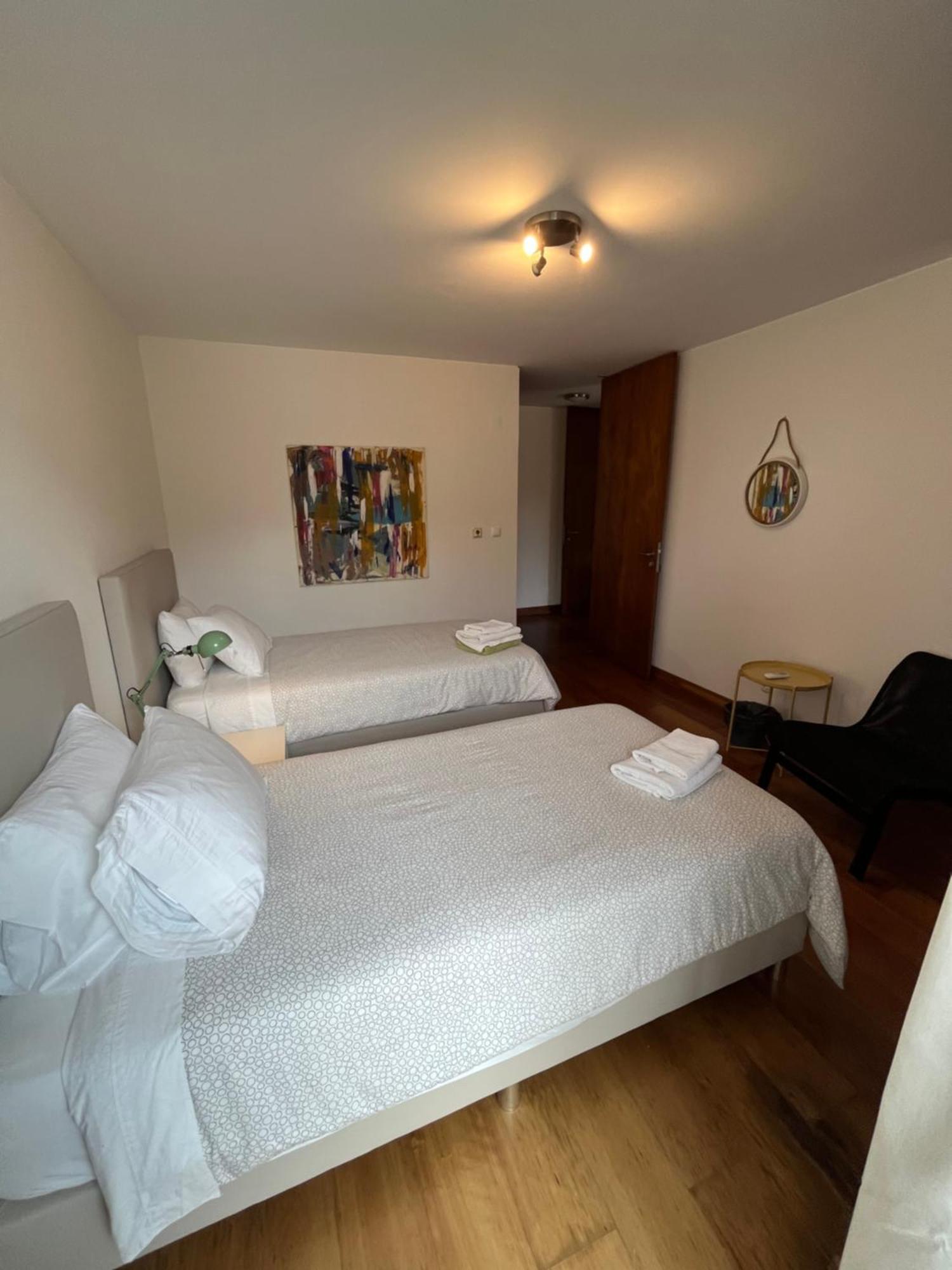 Rd Holiday home