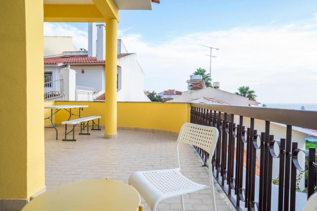Kubata Hill Guest house