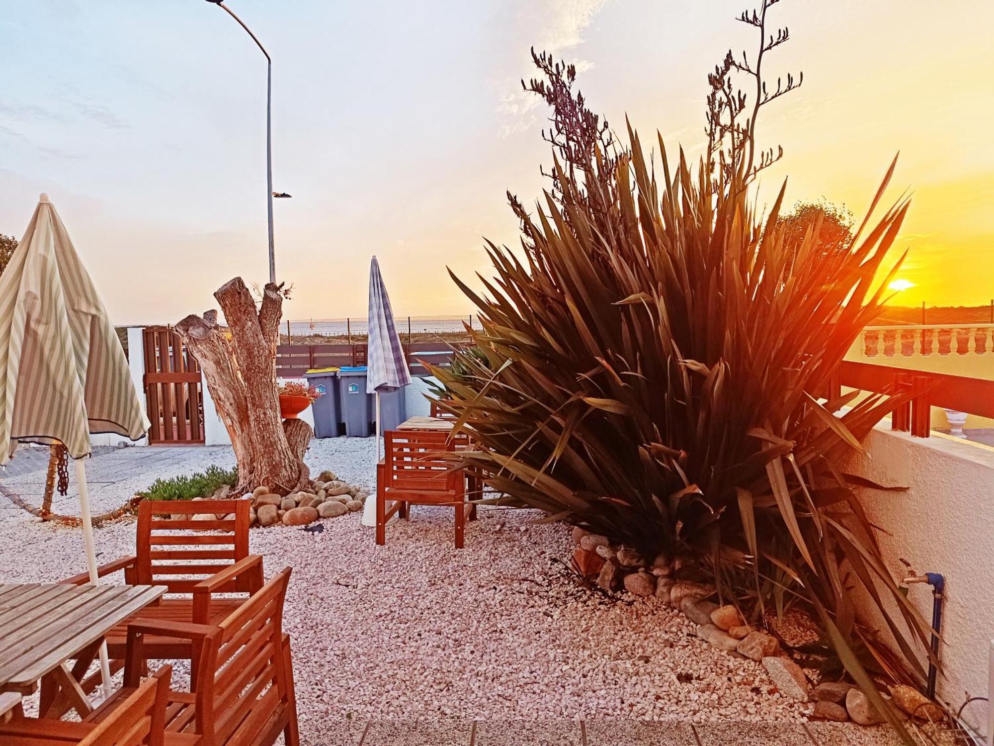 Varandas Do Mar Homestay Arcozelo (Porto)