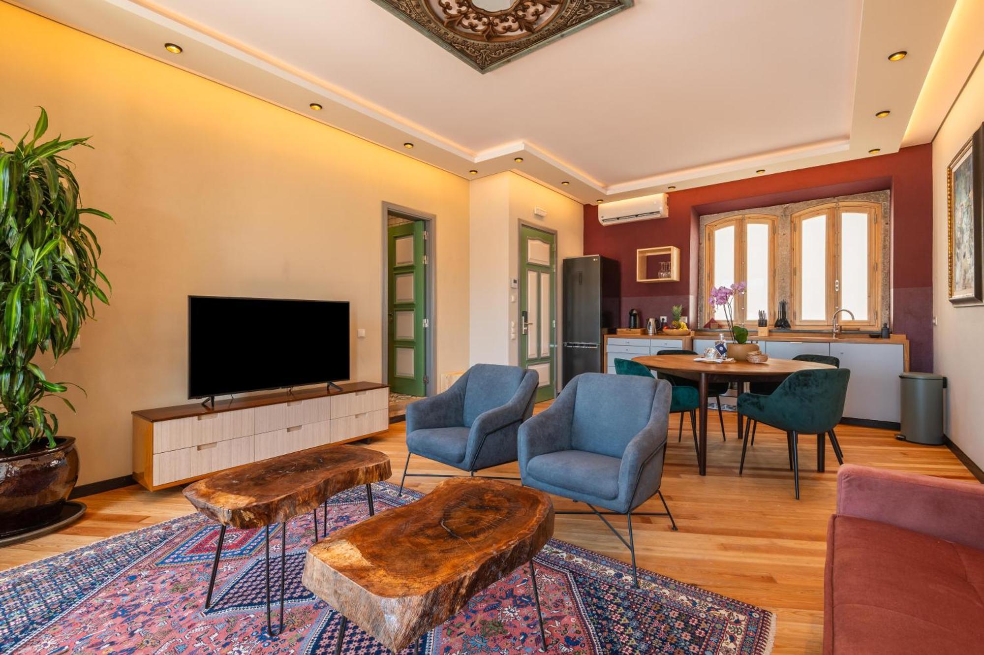 Origens Boutique - Adults Only Hotel *