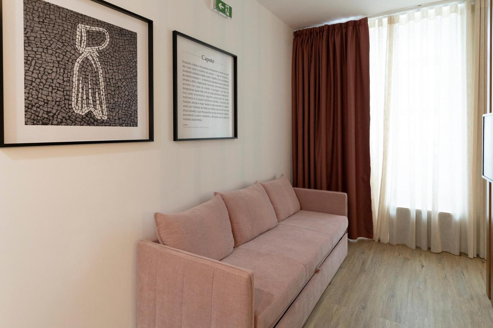 Aparthotel Horta Bay Horta (Azores)