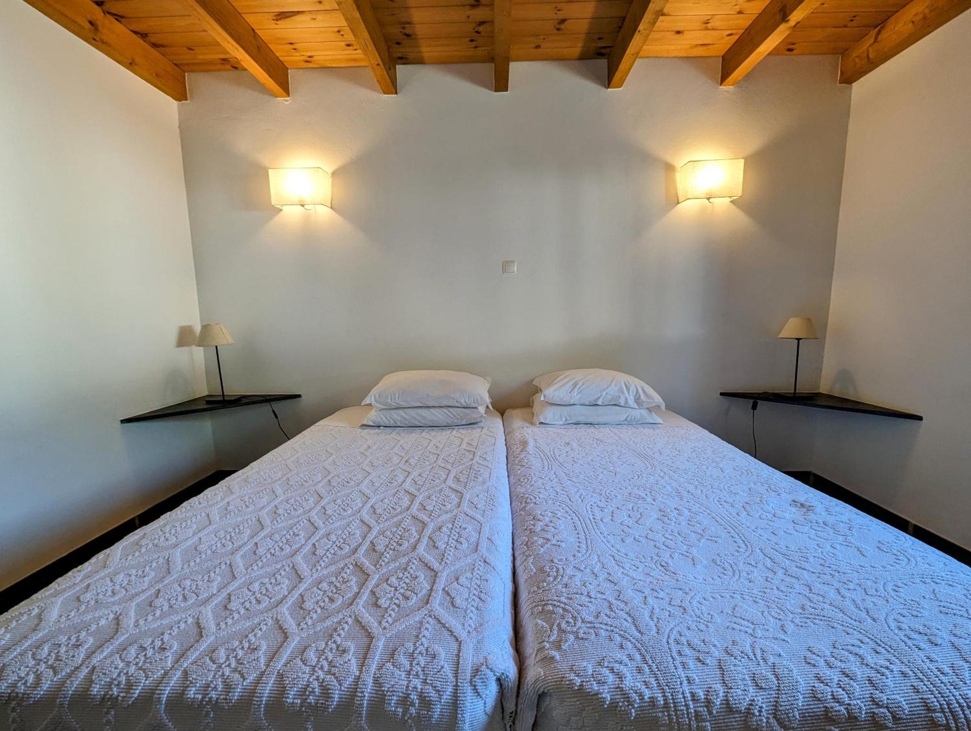 Monte Carvalhal Da Rocha 4*