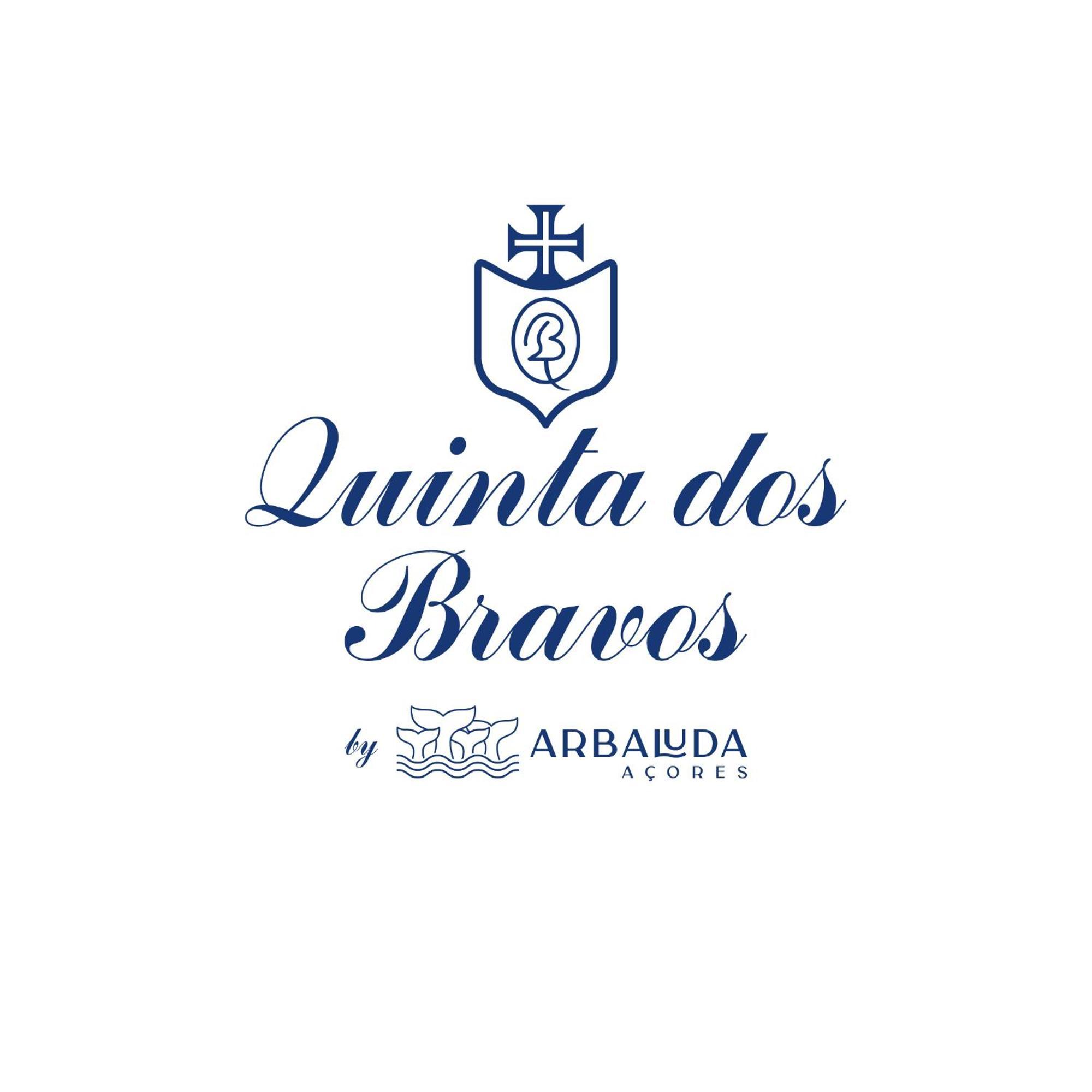 Guest house Quinta Dos Bravos 3*