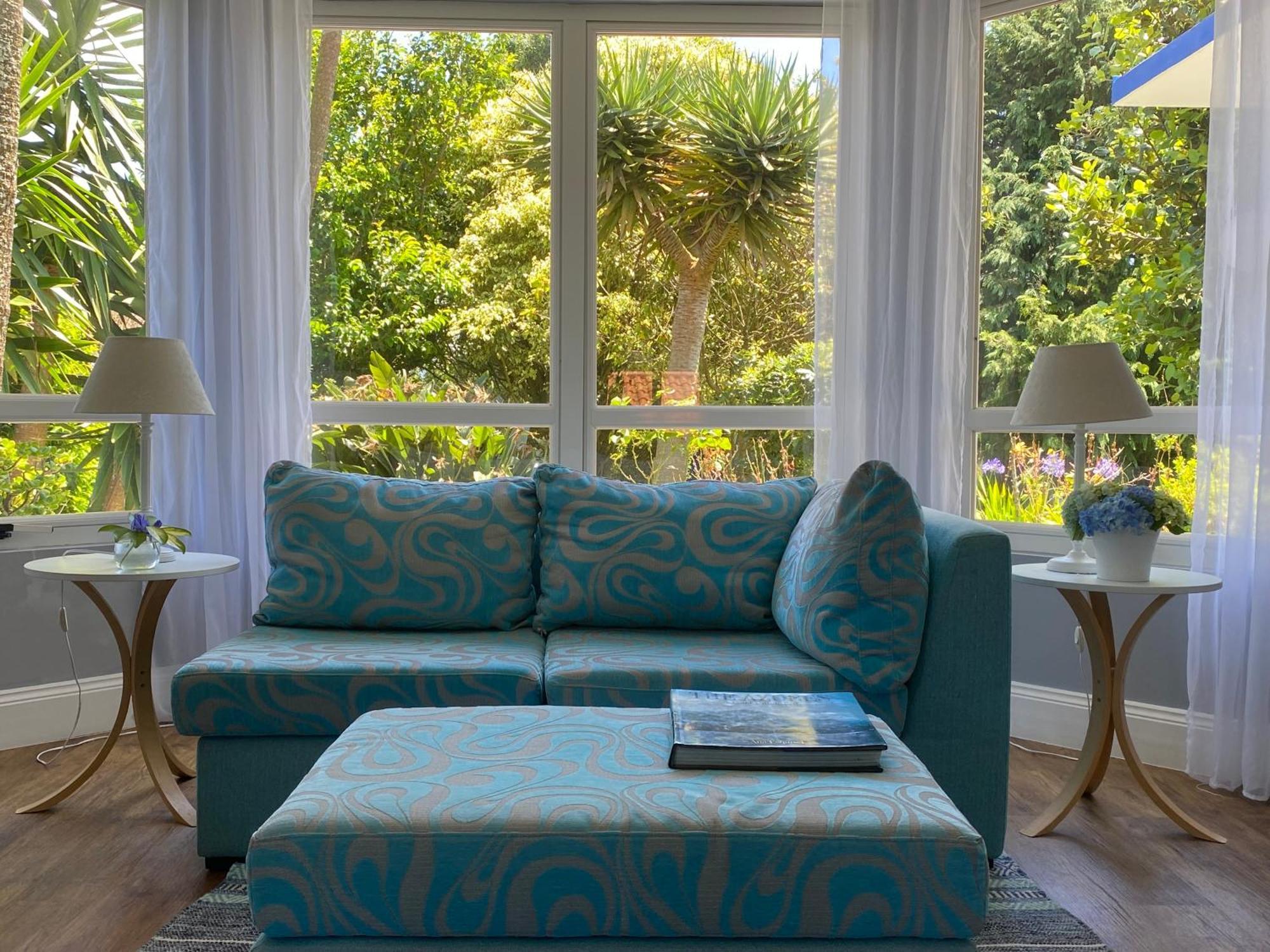 Guest house Quinta Dos Bravos 3*