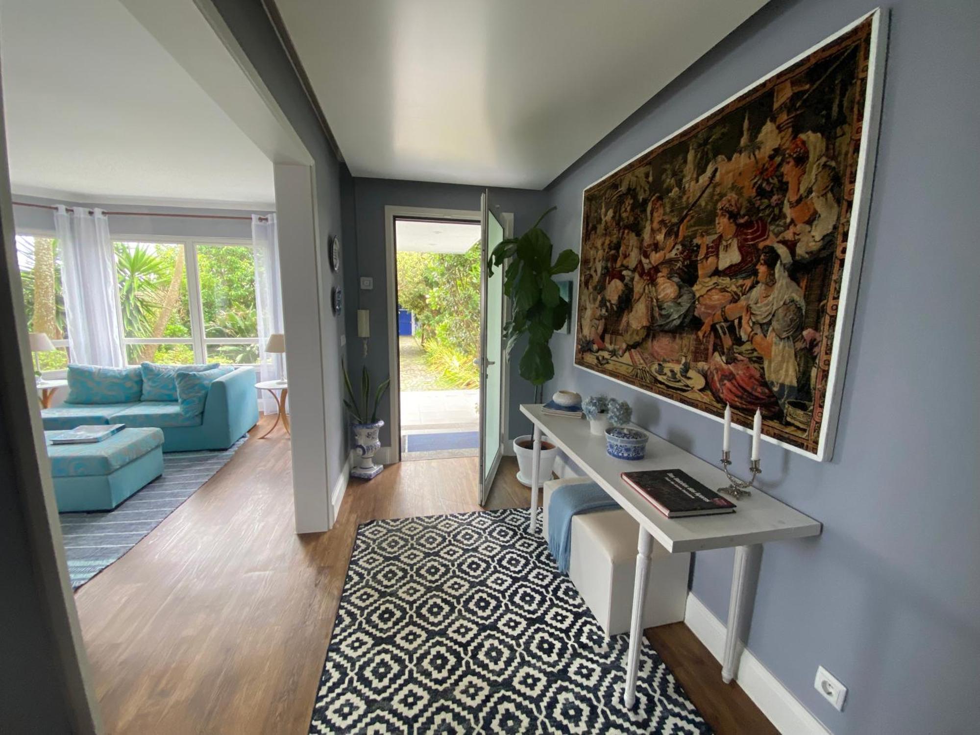 Quinta Dos Bravos Guest house 3*