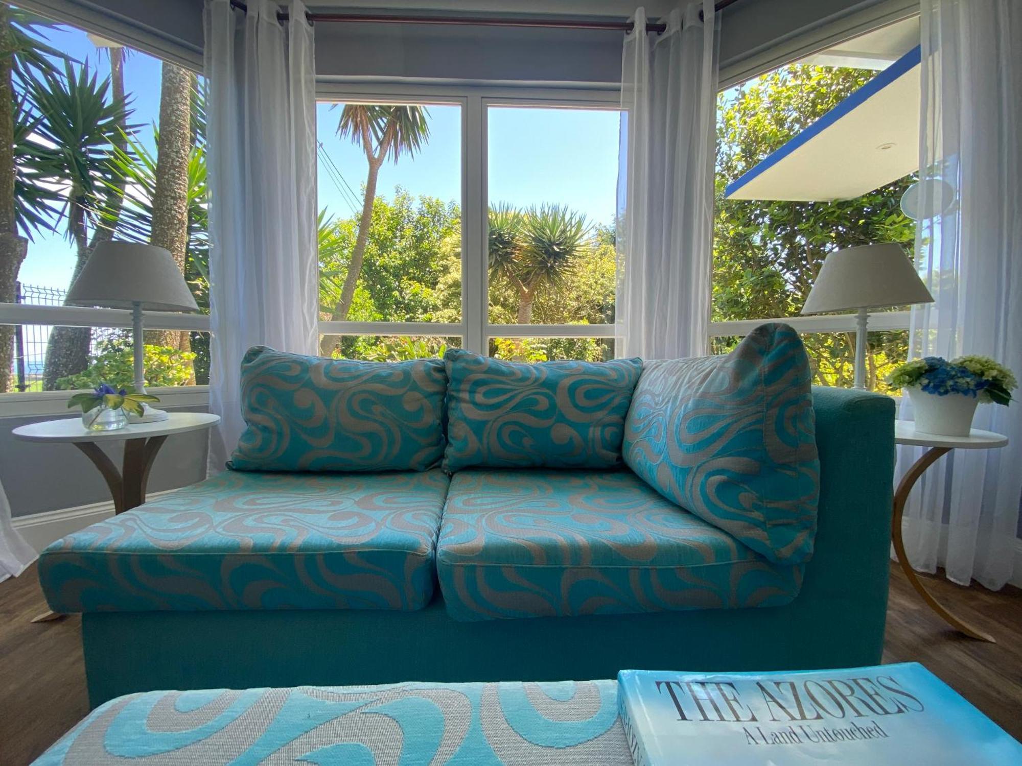 Guest house Quinta Dos Bravos