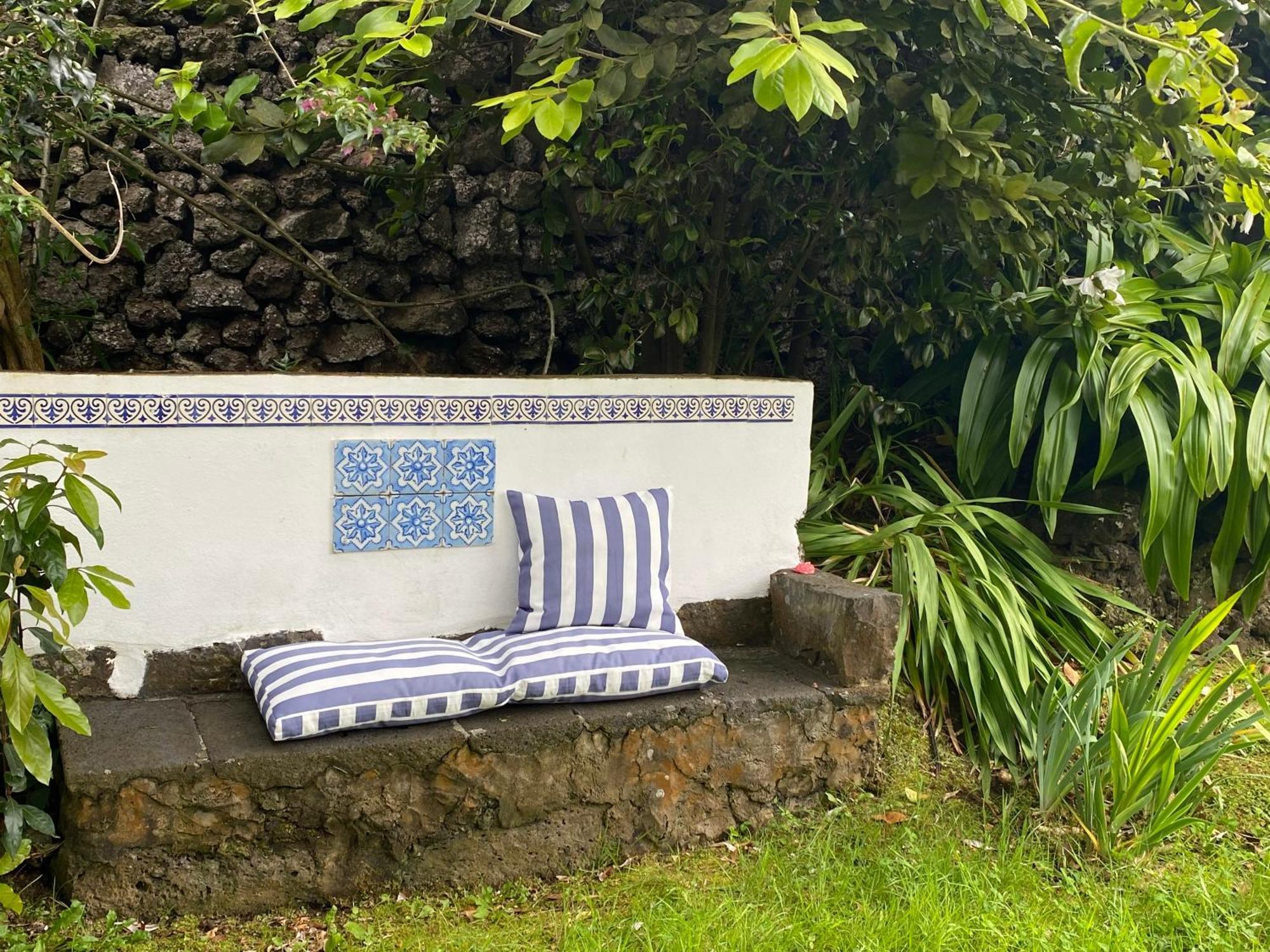 Quinta Dos Bravos Guest house 3*