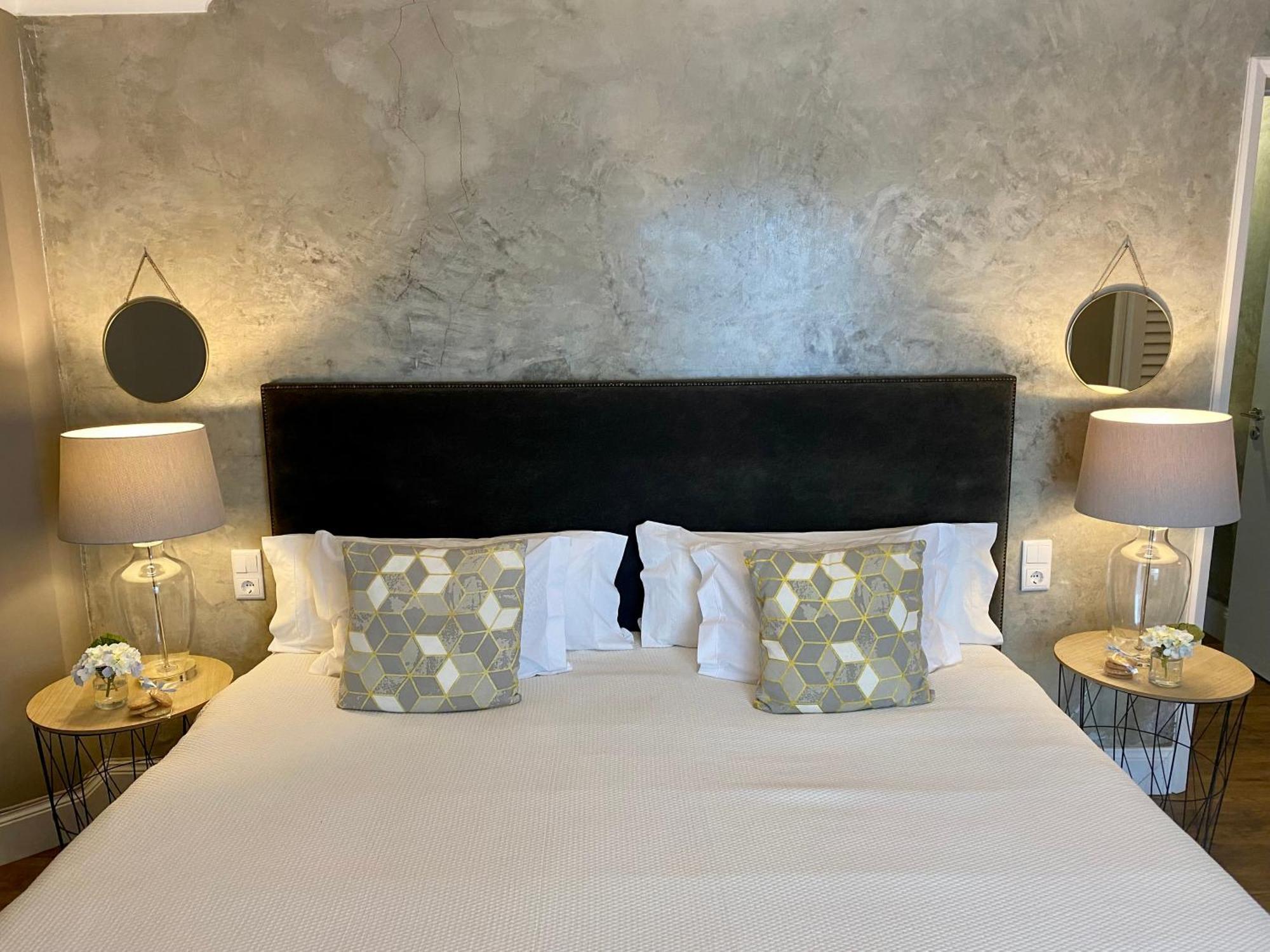 Quinta Dos Bravos Guest house 3*