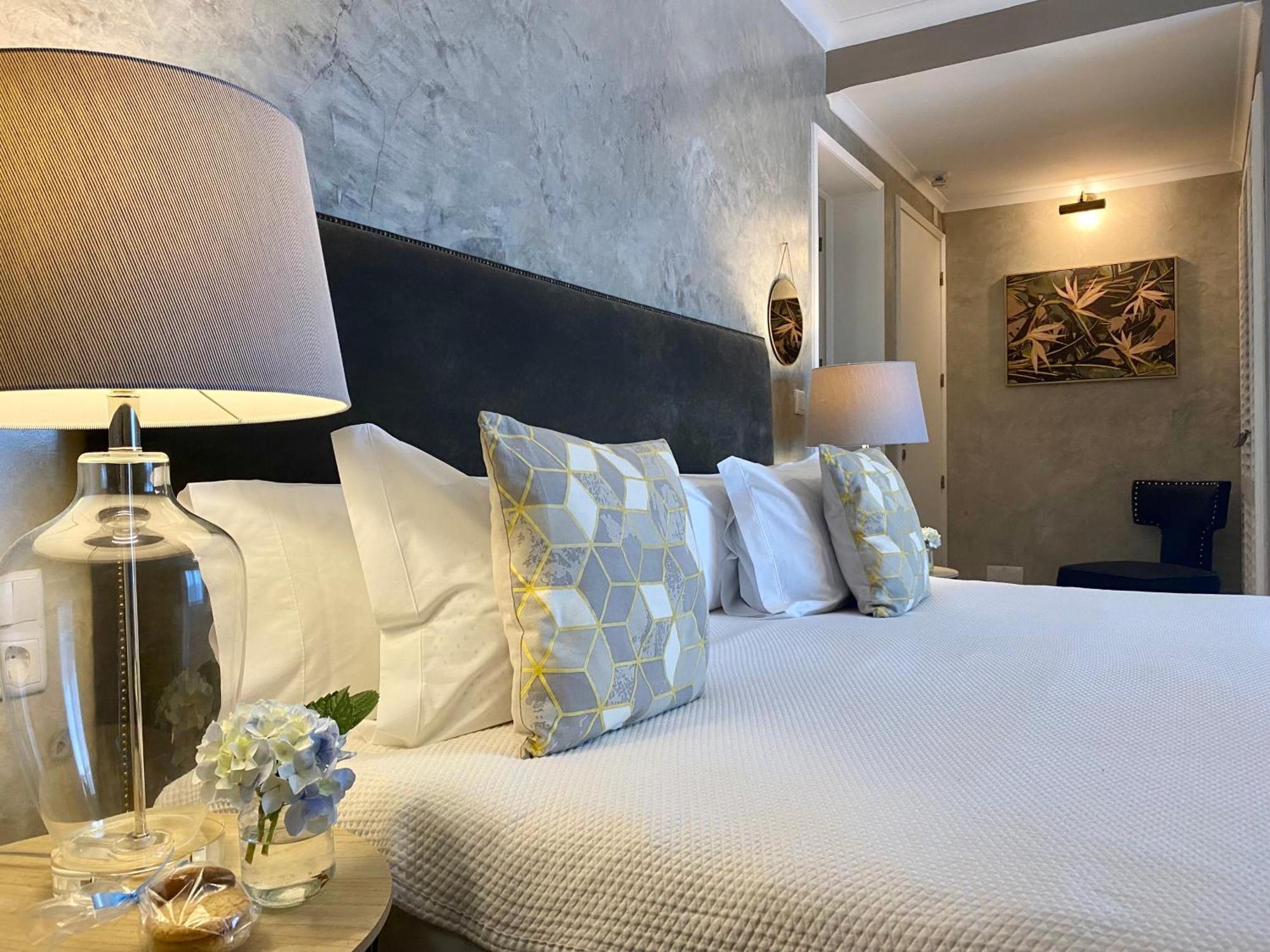 Quinta Dos Bravos Guest house 3*