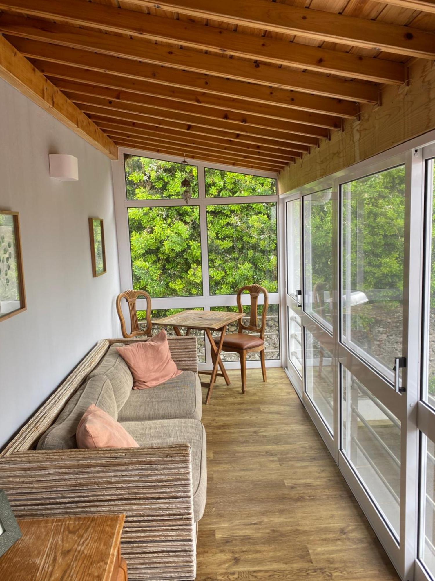 Guest house Quinta Dos Bravos 3*