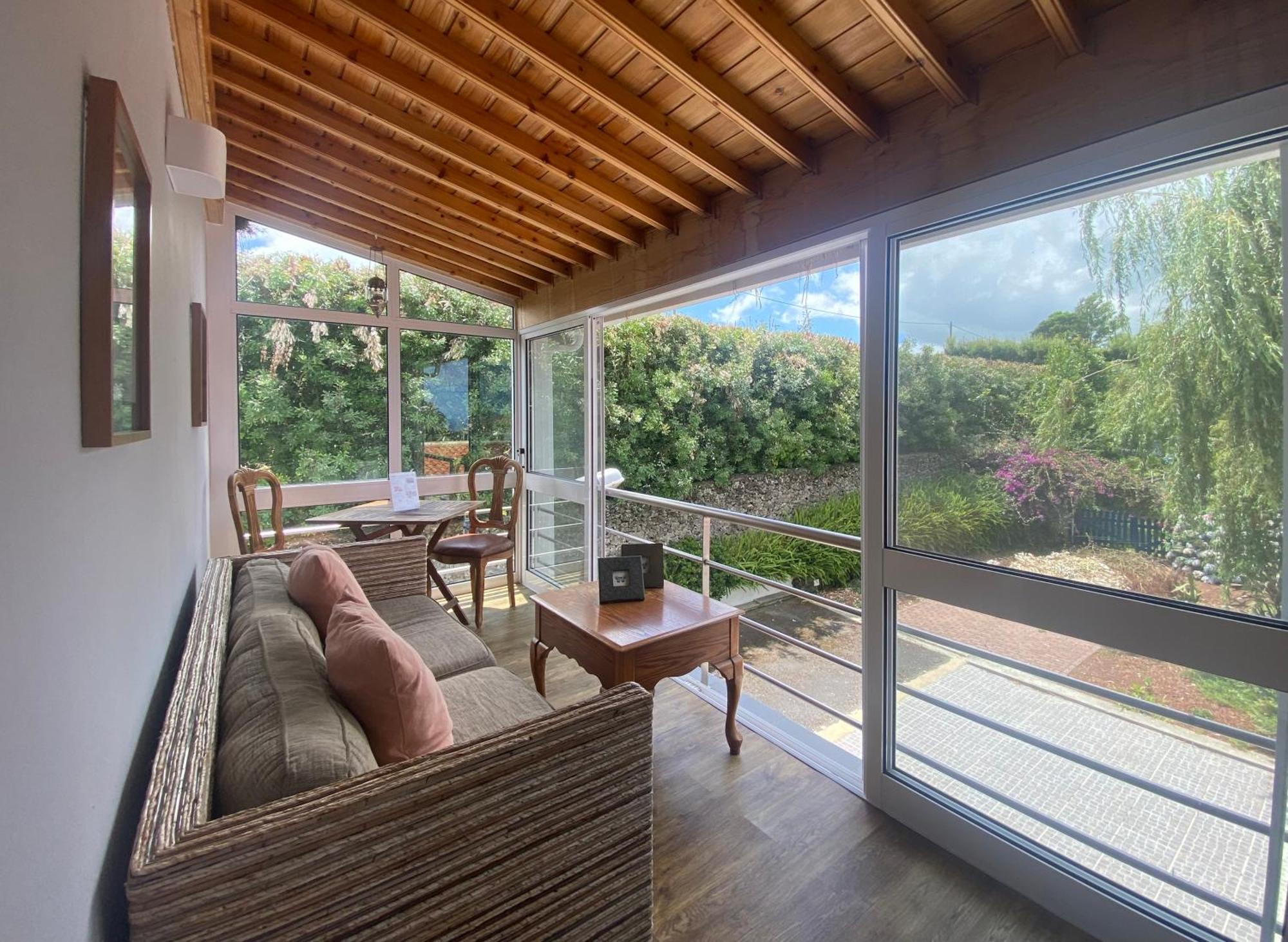 Quinta Dos Bravos Gasthuis 3*