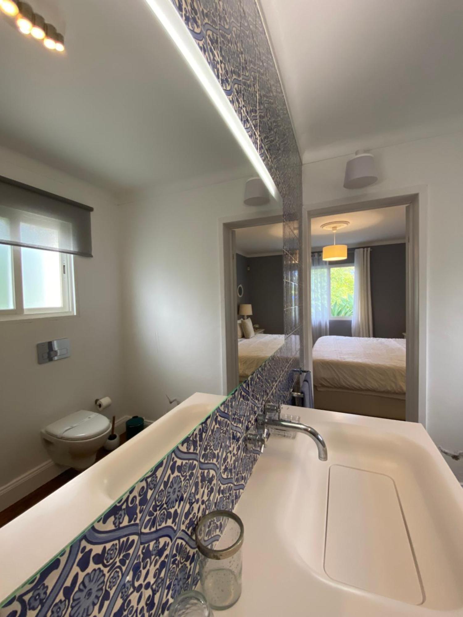 Guest house Quinta Dos Bravos 3*