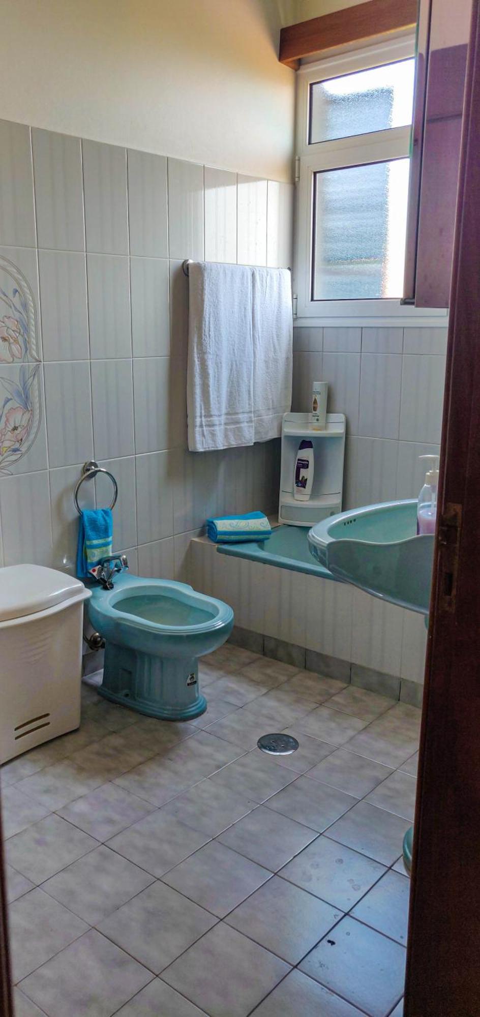 Casa Da Cerca Achada De Gaula Holiday home *