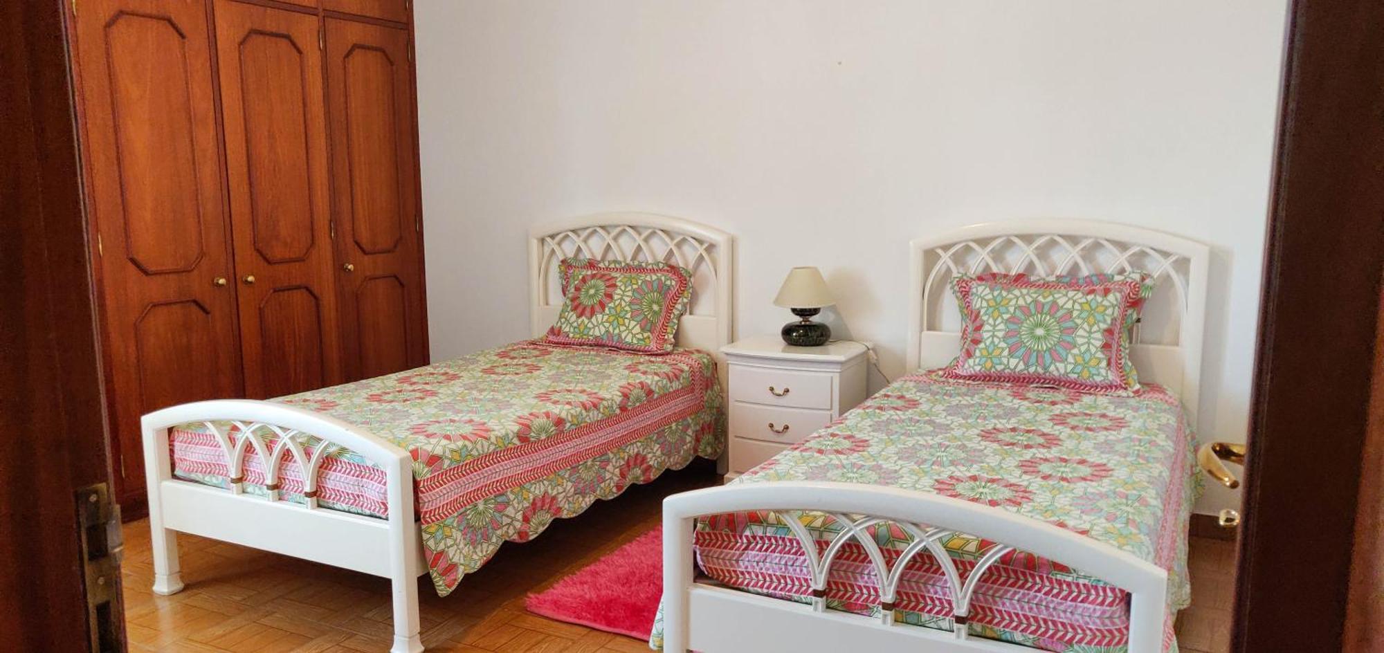 Casa Da Cerca Achada De Gaula * Santa Cruz (Madeira)