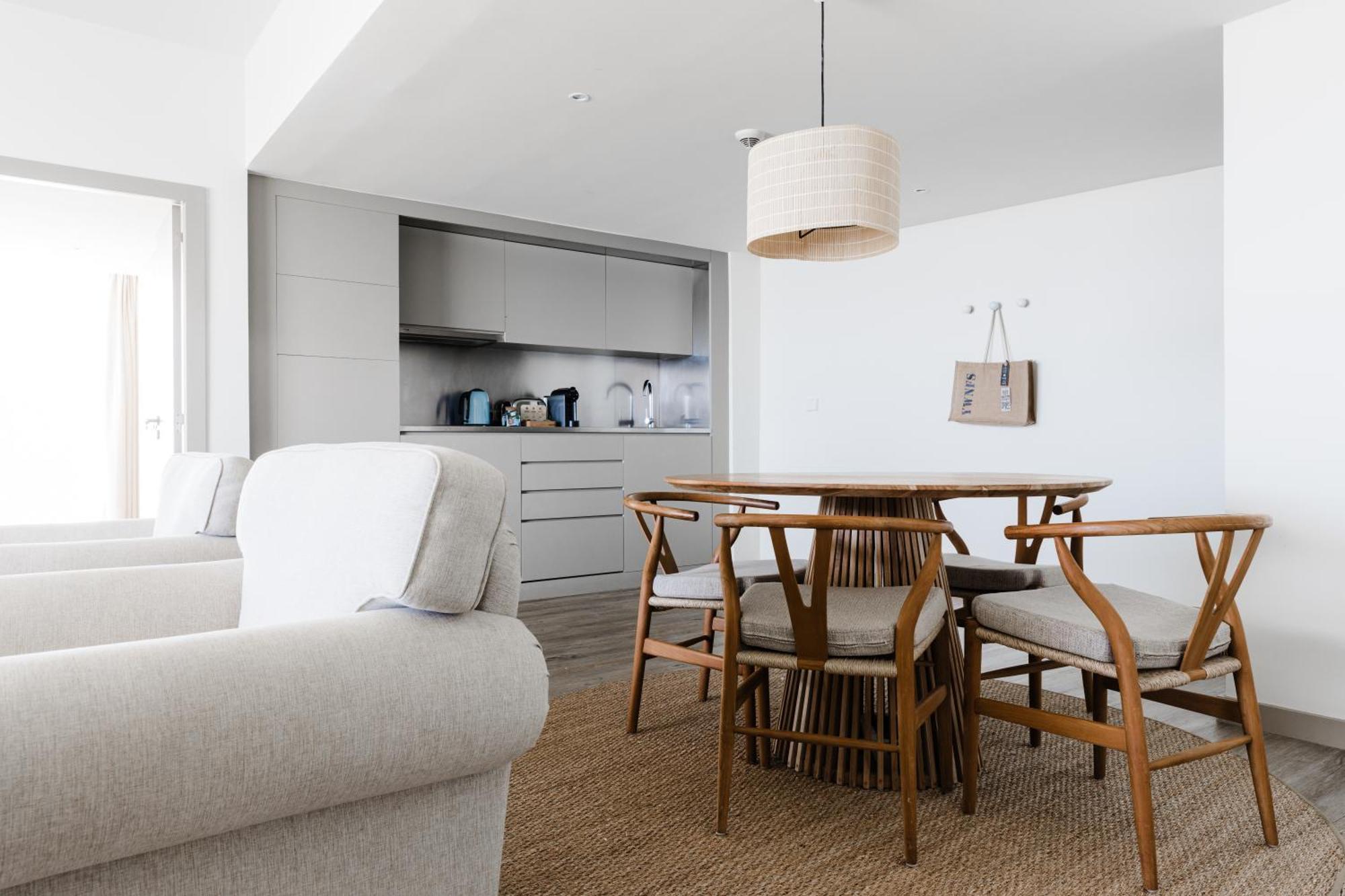 Memmo Baleeira - Design Hotel Sagres