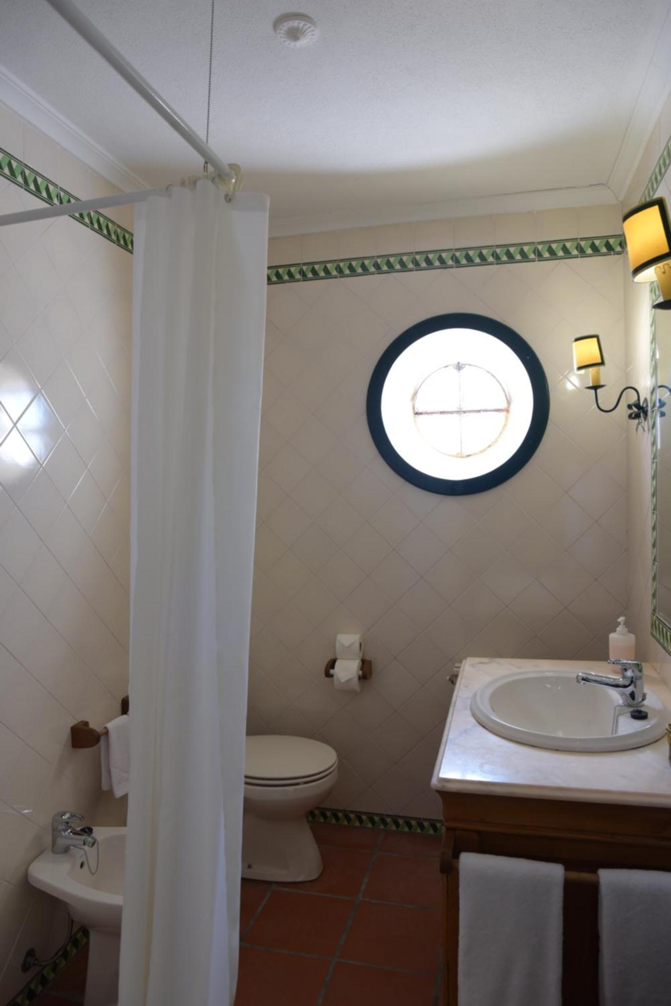 Country house Casa Da Arvore *