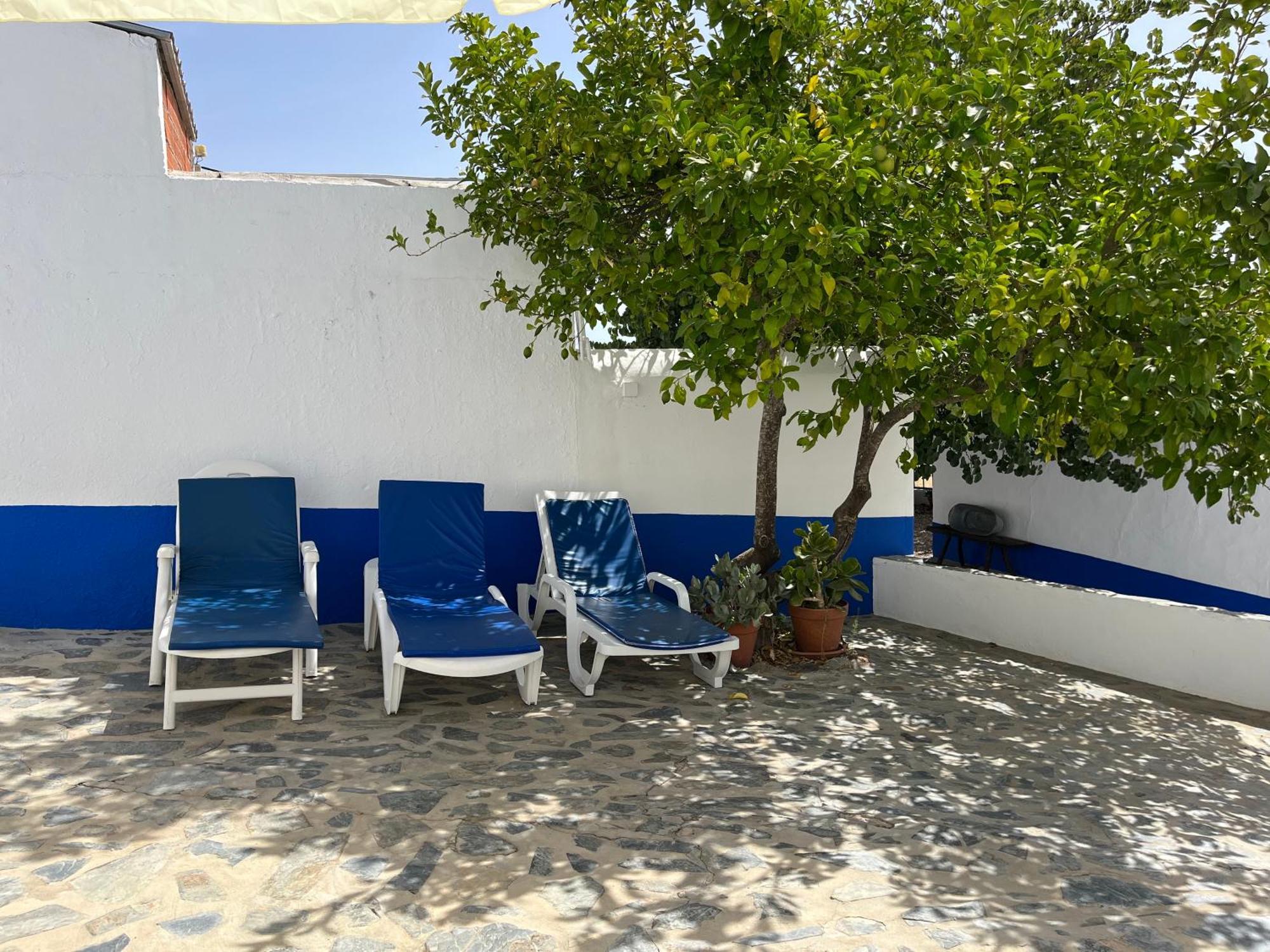 Casa Do *