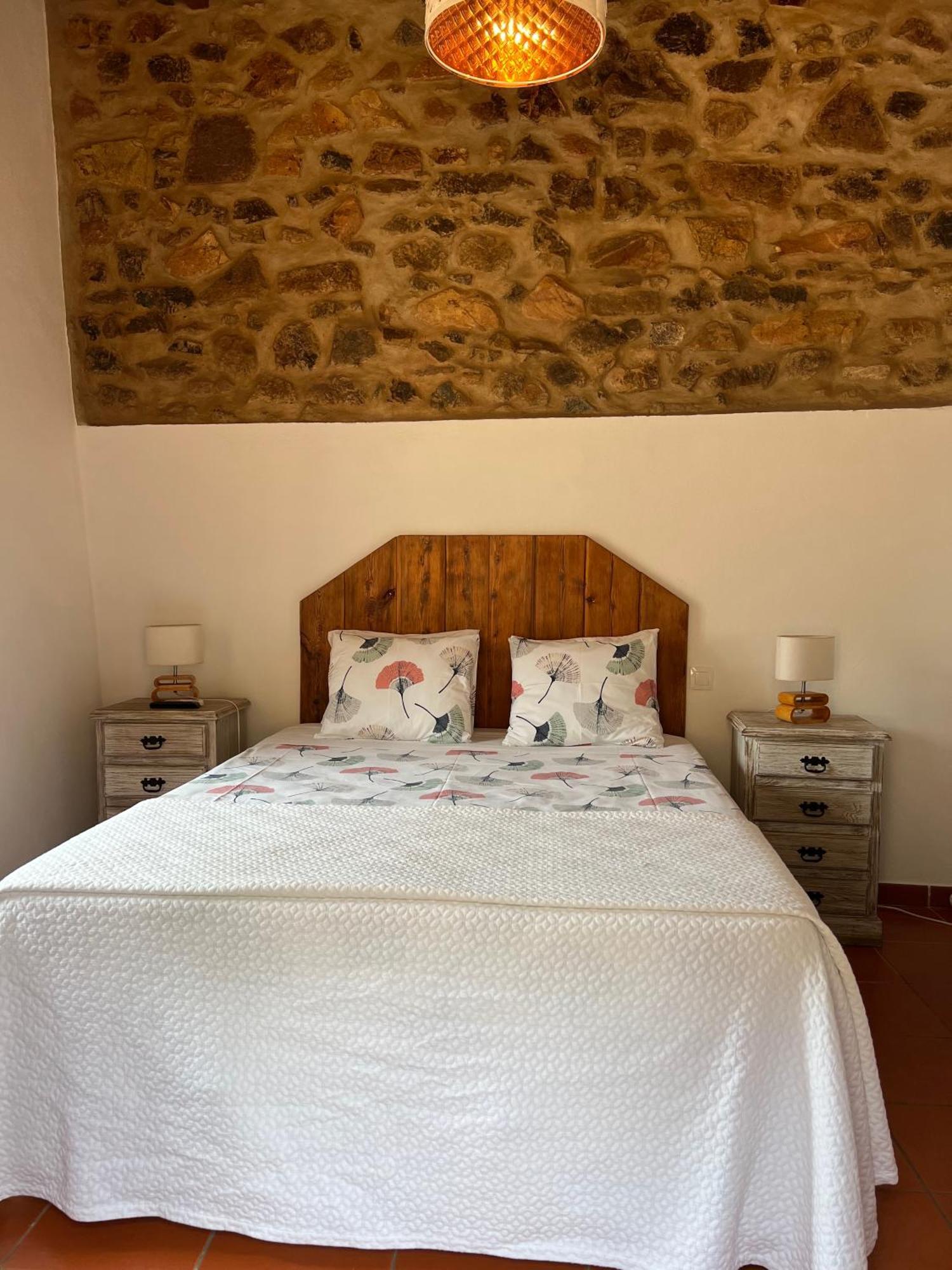 Casa Do Casa rural Elvas