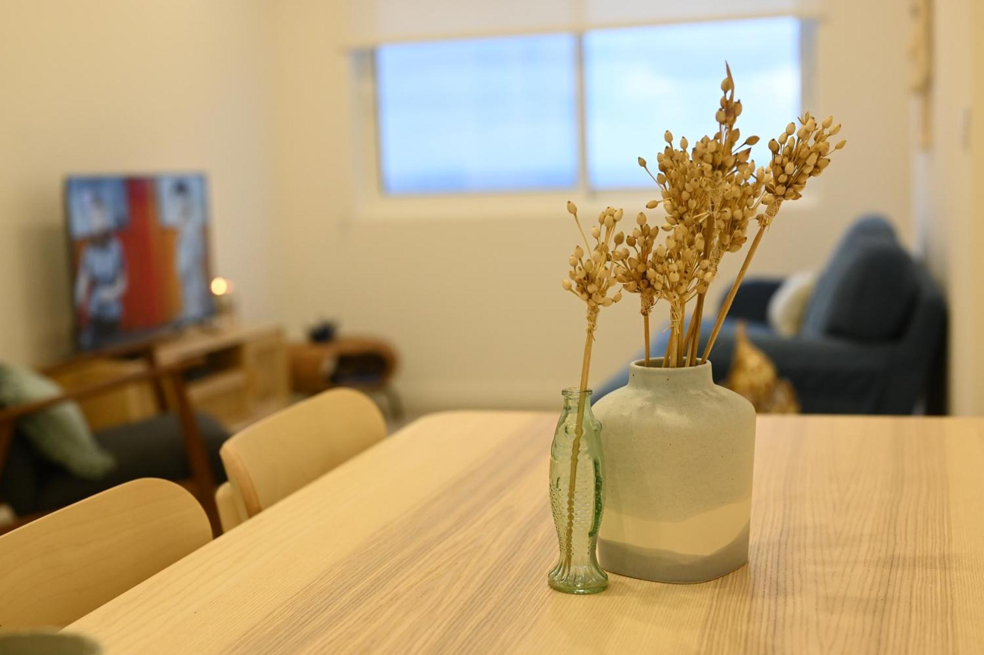 Casa Do Porto, Relax With Stunning Sea View *
