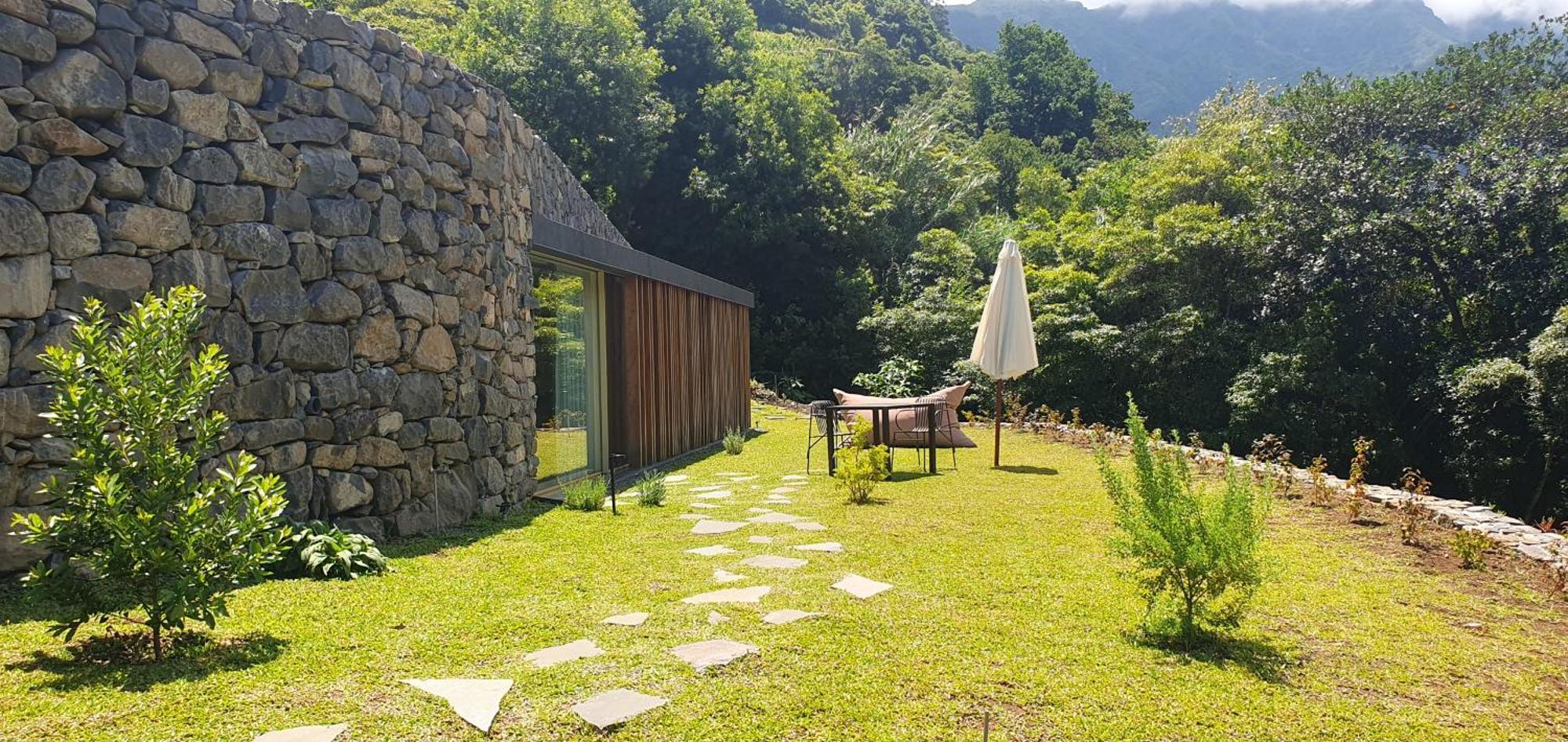 Resort Terrabona Nature & Vineyards
