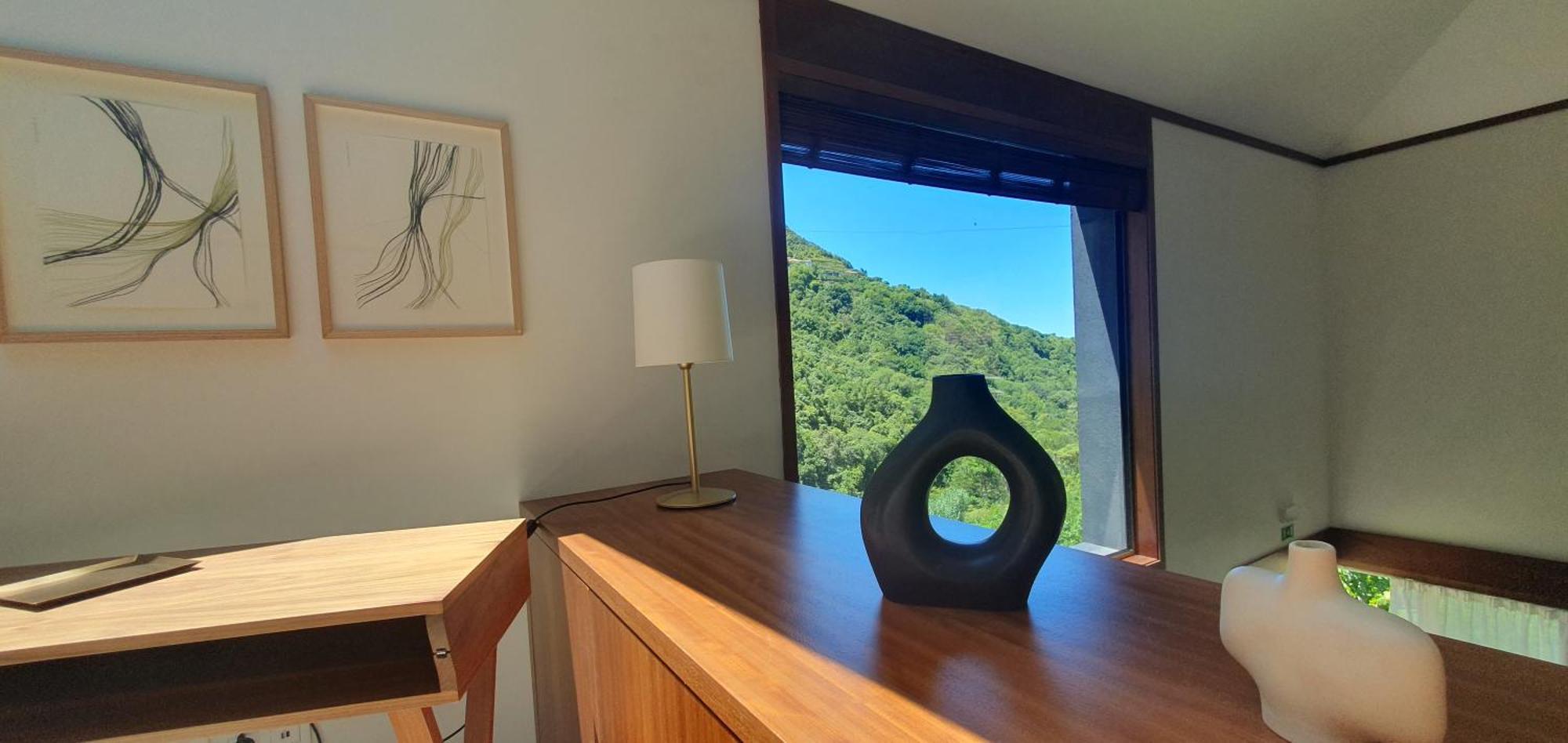 Terrabona Nature & Vineyards Resort