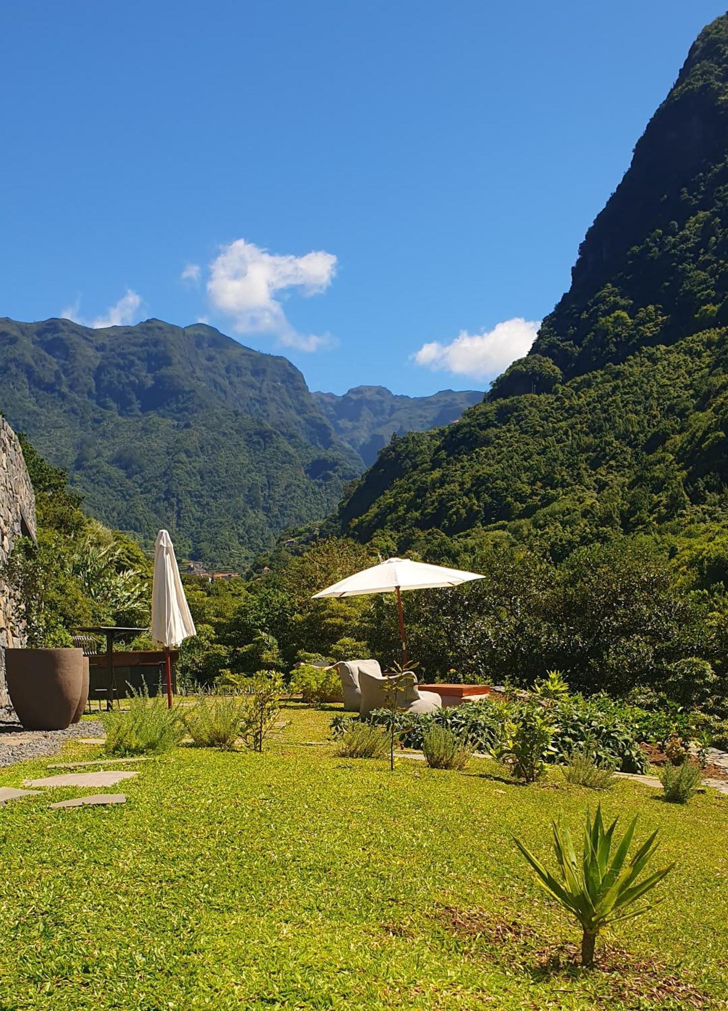 Terrabona Nature & Vineyards Resort