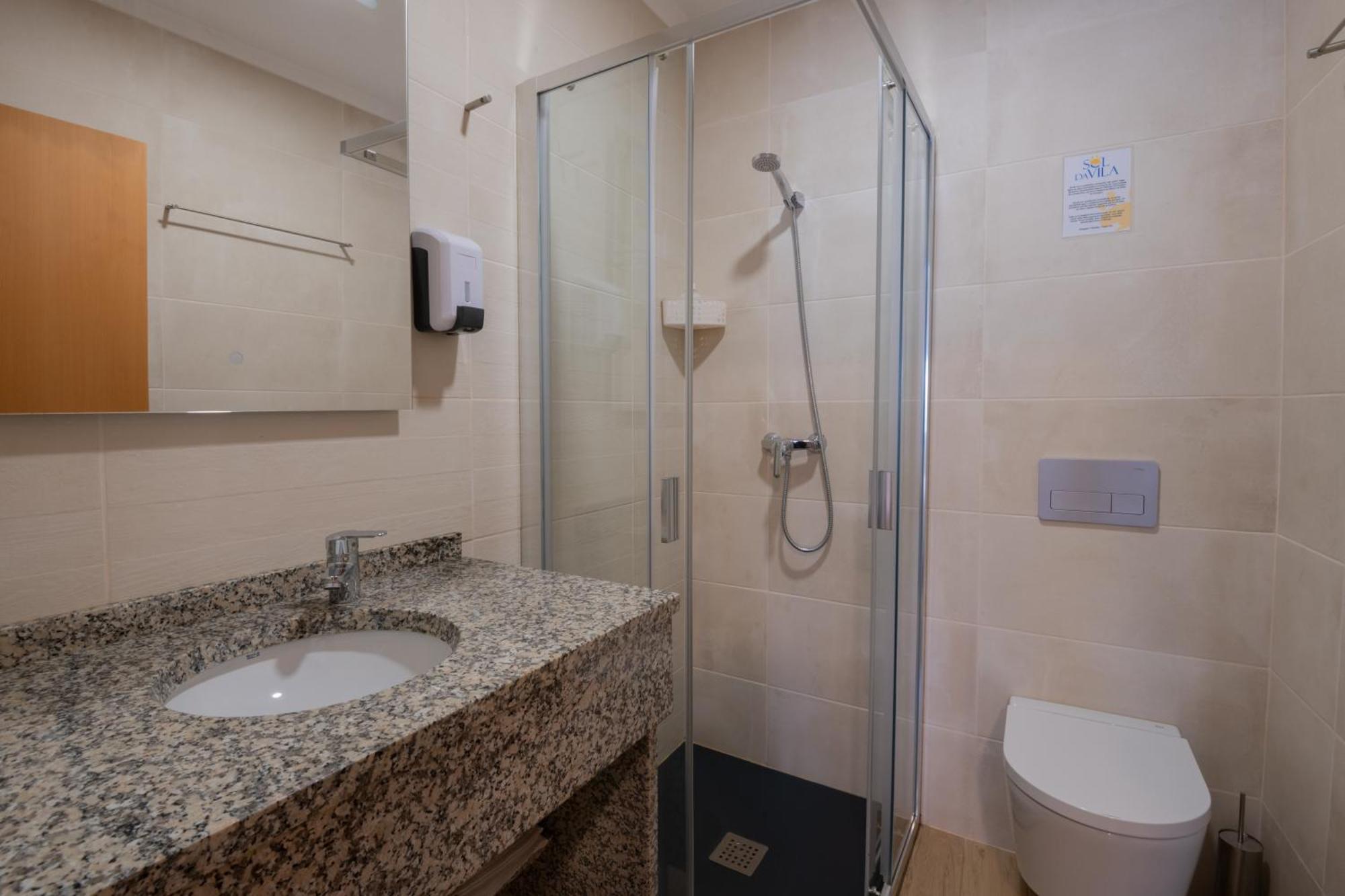 Sol Da Guest house Vila Nova de Milfontes