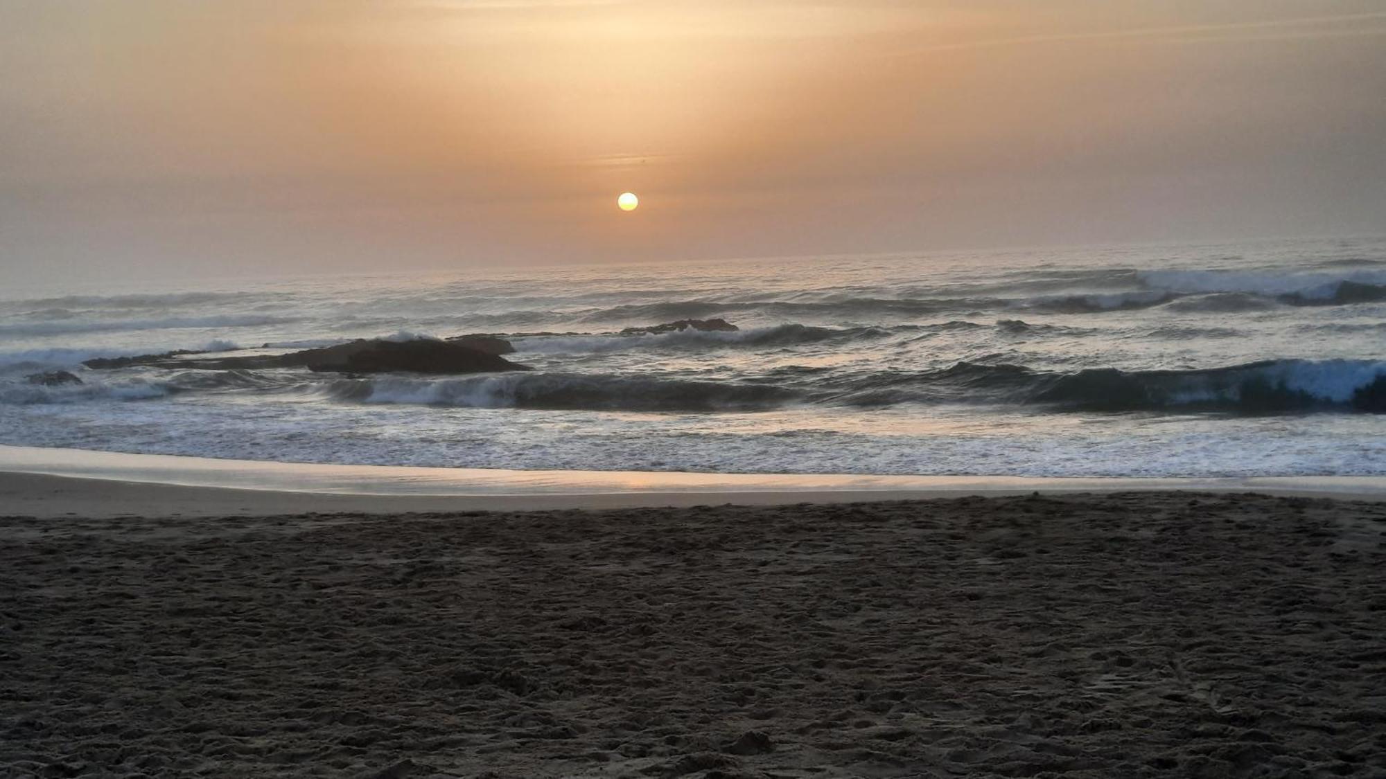 Holiday home Sunny Da Viana, *