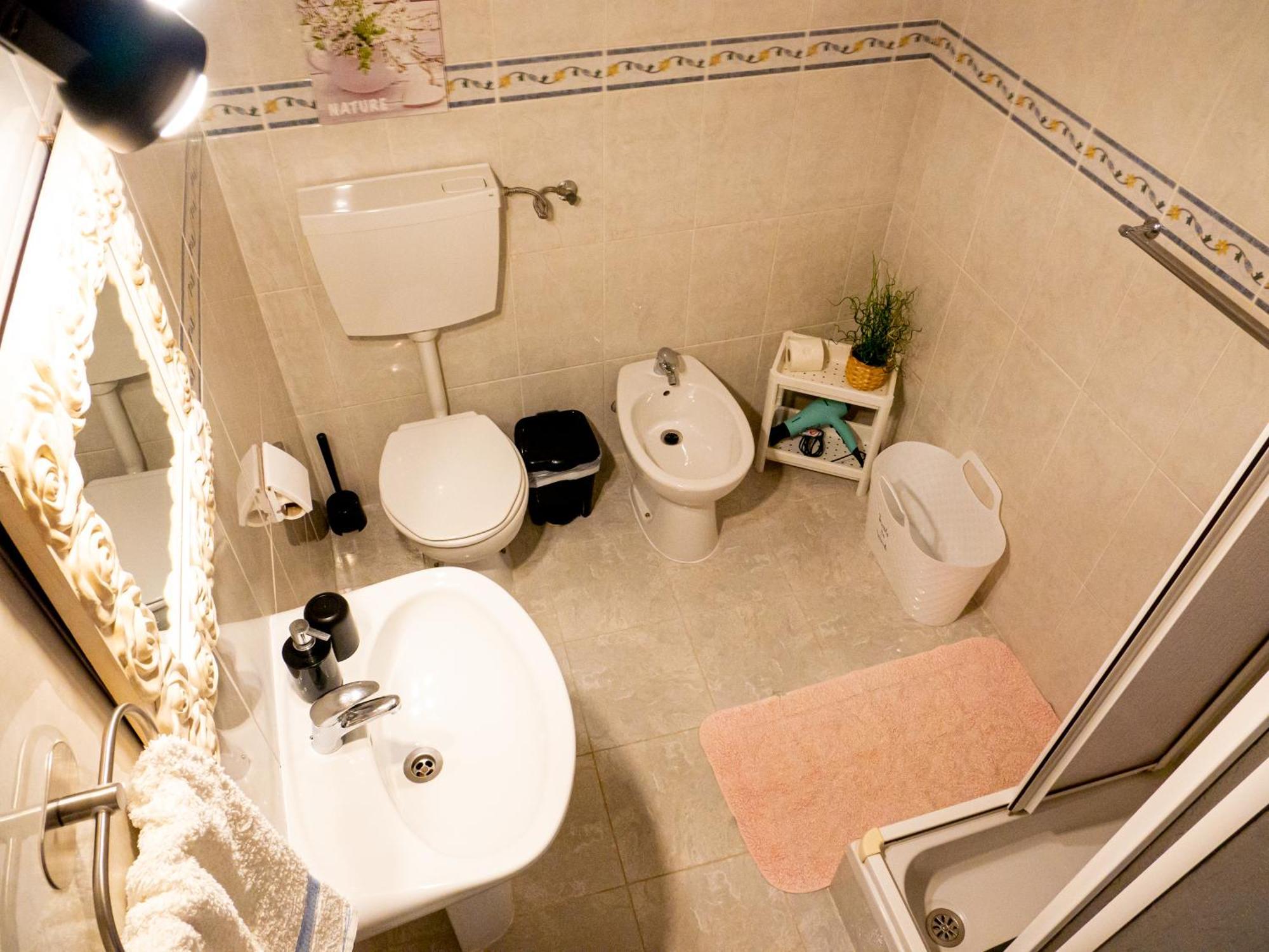 Casa D'olivia * Carrapateira