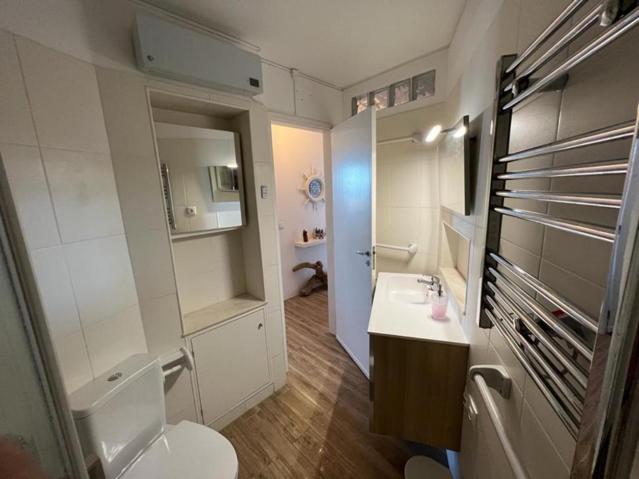 Apartamento Welkome Ocean Breeze Portimão