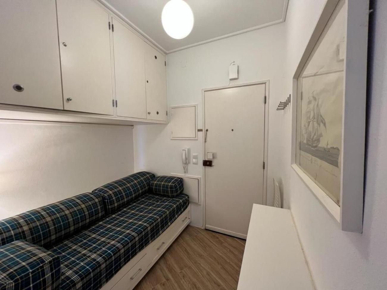 Welkome Ocean Breeze Apartamento Portimão