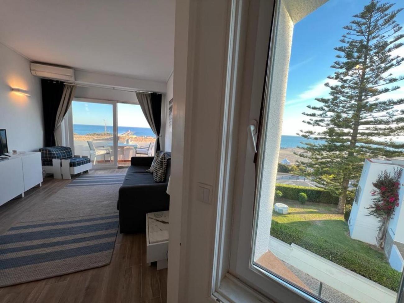 Apartamento Welkome Ocean Breeze