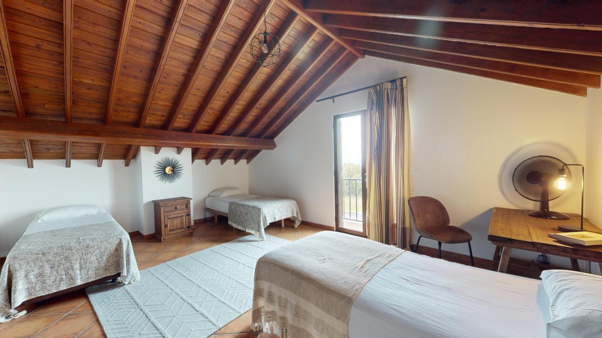 Holiday home Azores Quinta Da Cruzinha Lagoa (Azores)