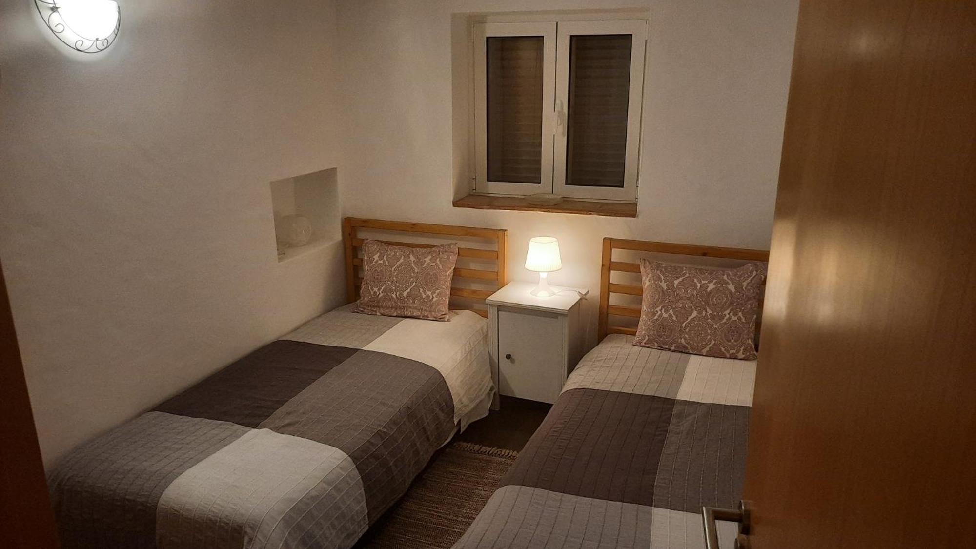 Sunny Da Viana, Holiday home Aljezur
