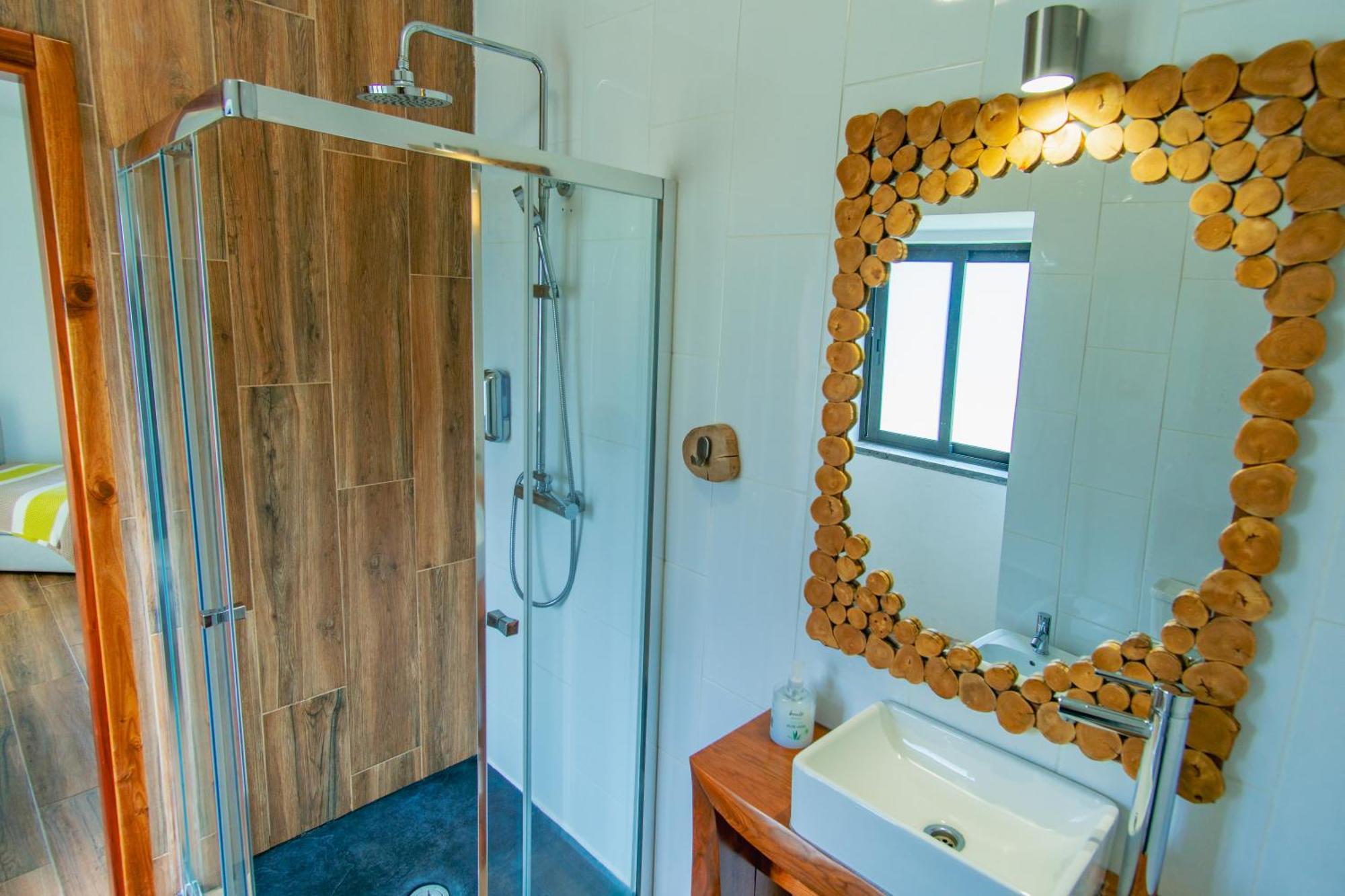 Casa Dos Lagos - Rral Nº 2187 Appartement Velas
