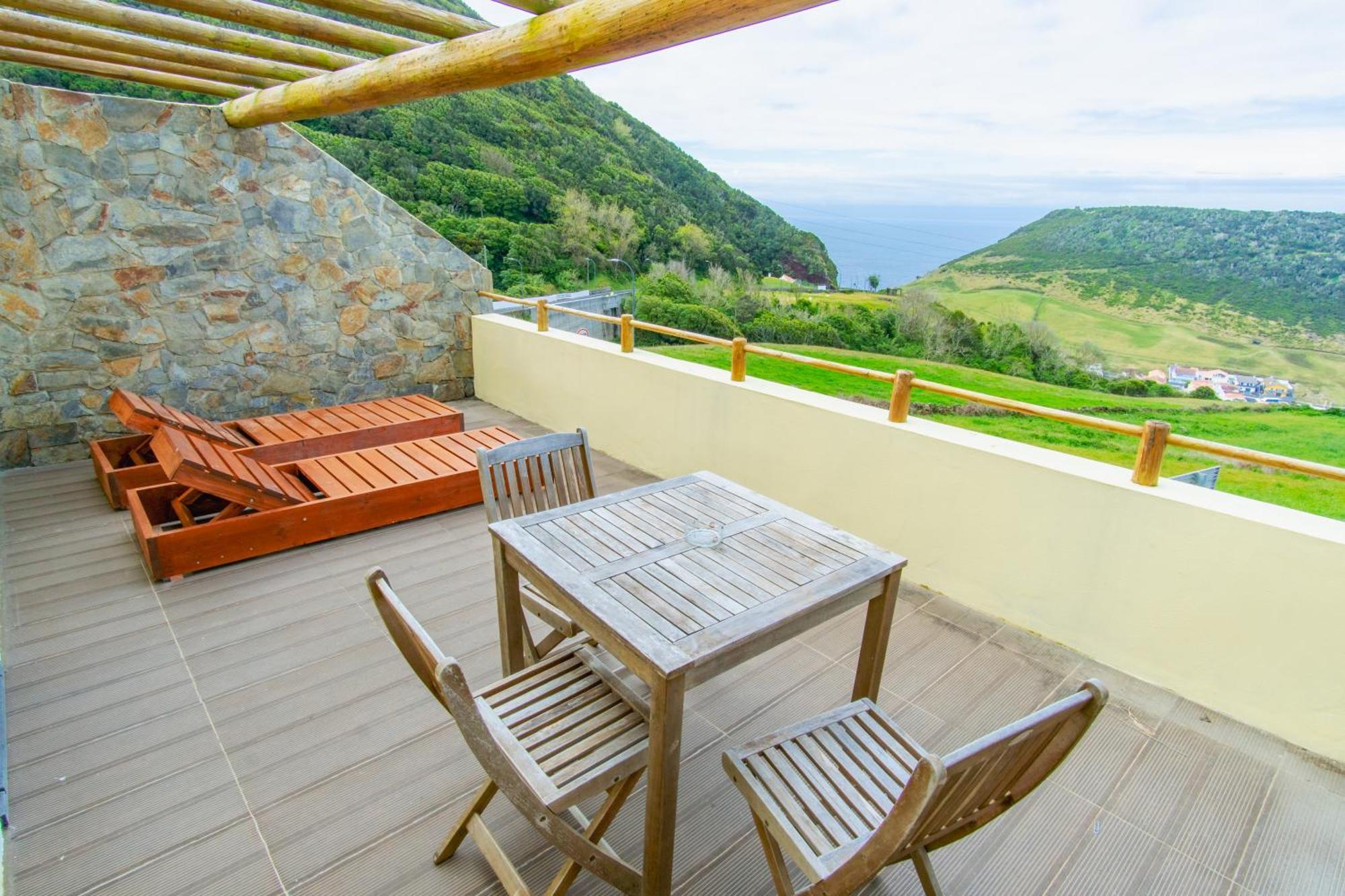 Apartment Casa Dos Lagos - Rral Nº 2187 Velas