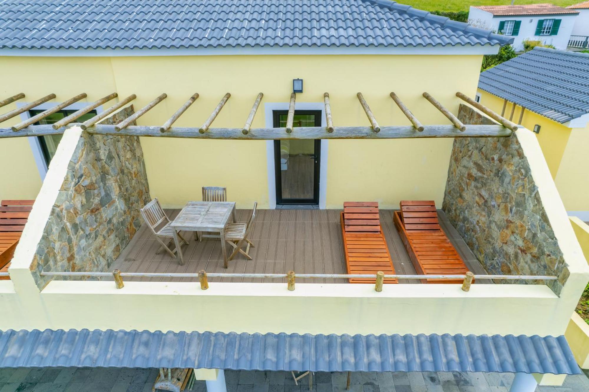 Casa Dos Lagos - Rral Nº 2187
