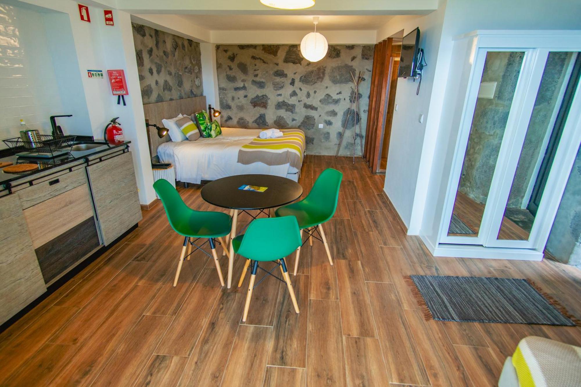 Casa Dos Lagos - Rral Nº 2187 Apartment