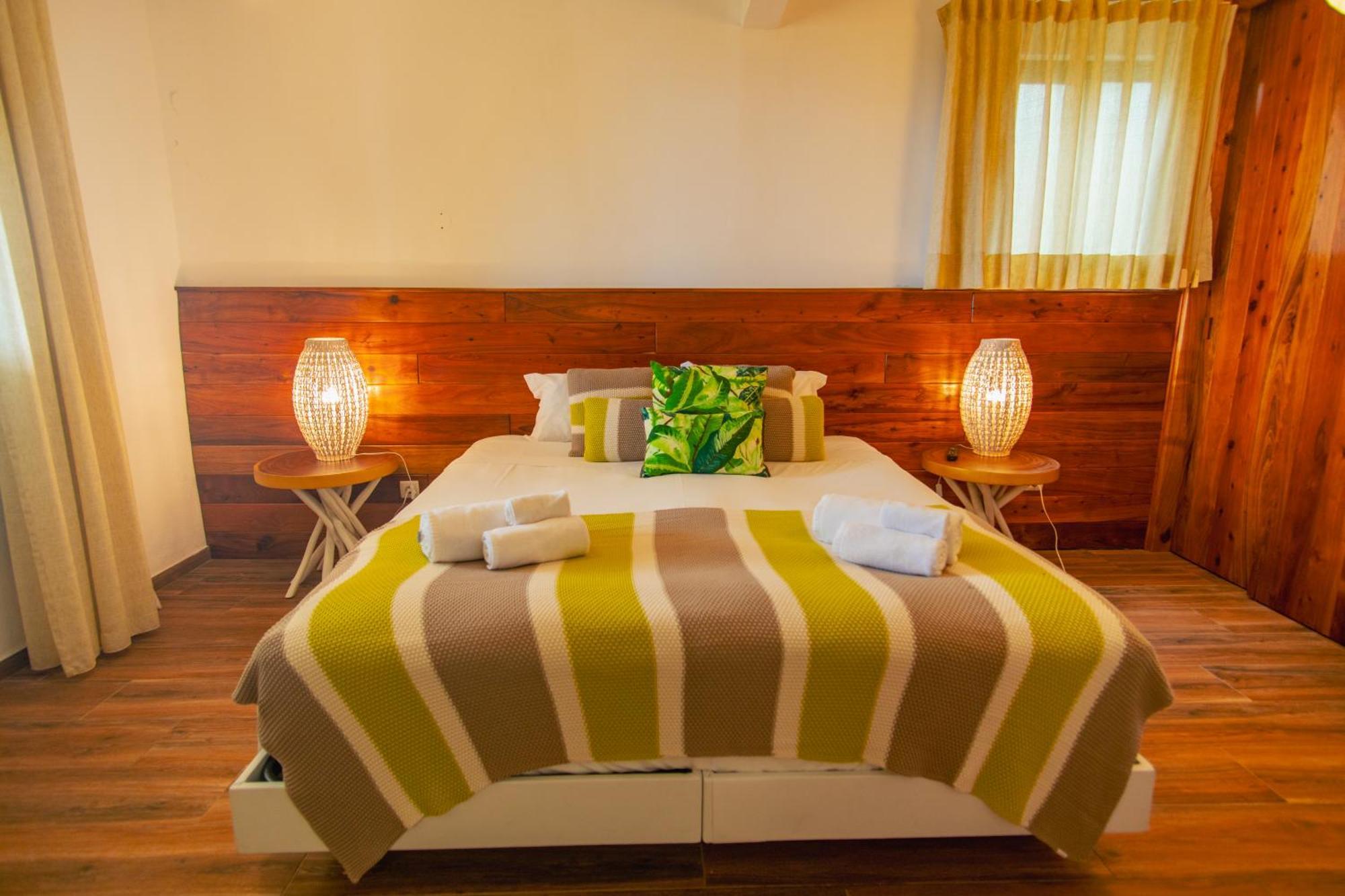 Appartement Casa Dos Lagos - Rral Nº 2187 *